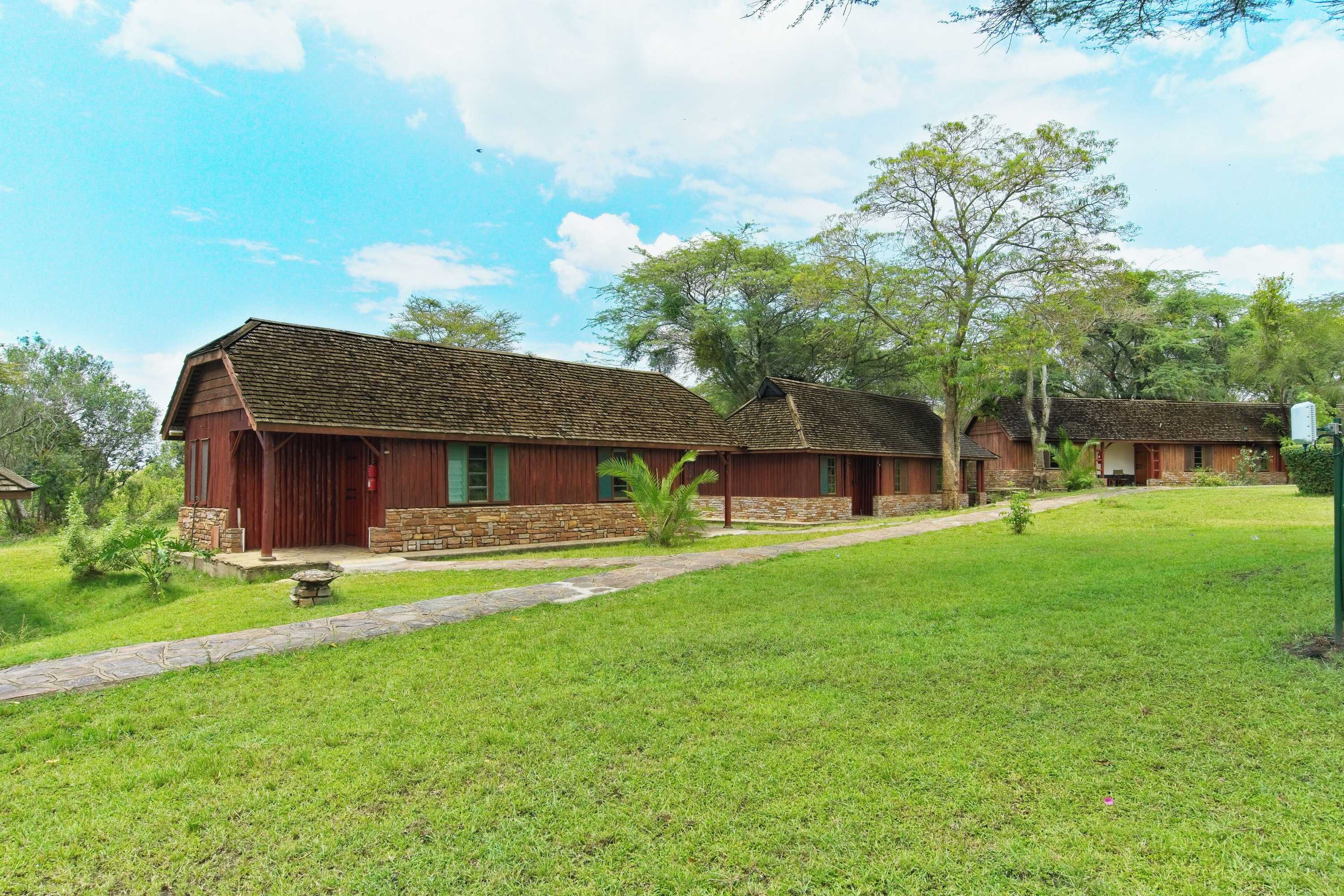 Gift card for Muthu Keekorok Lodge, Maasai Mara, Narok Gift card for Muthu Keekorok Lodge, Maasai Mara, Narok