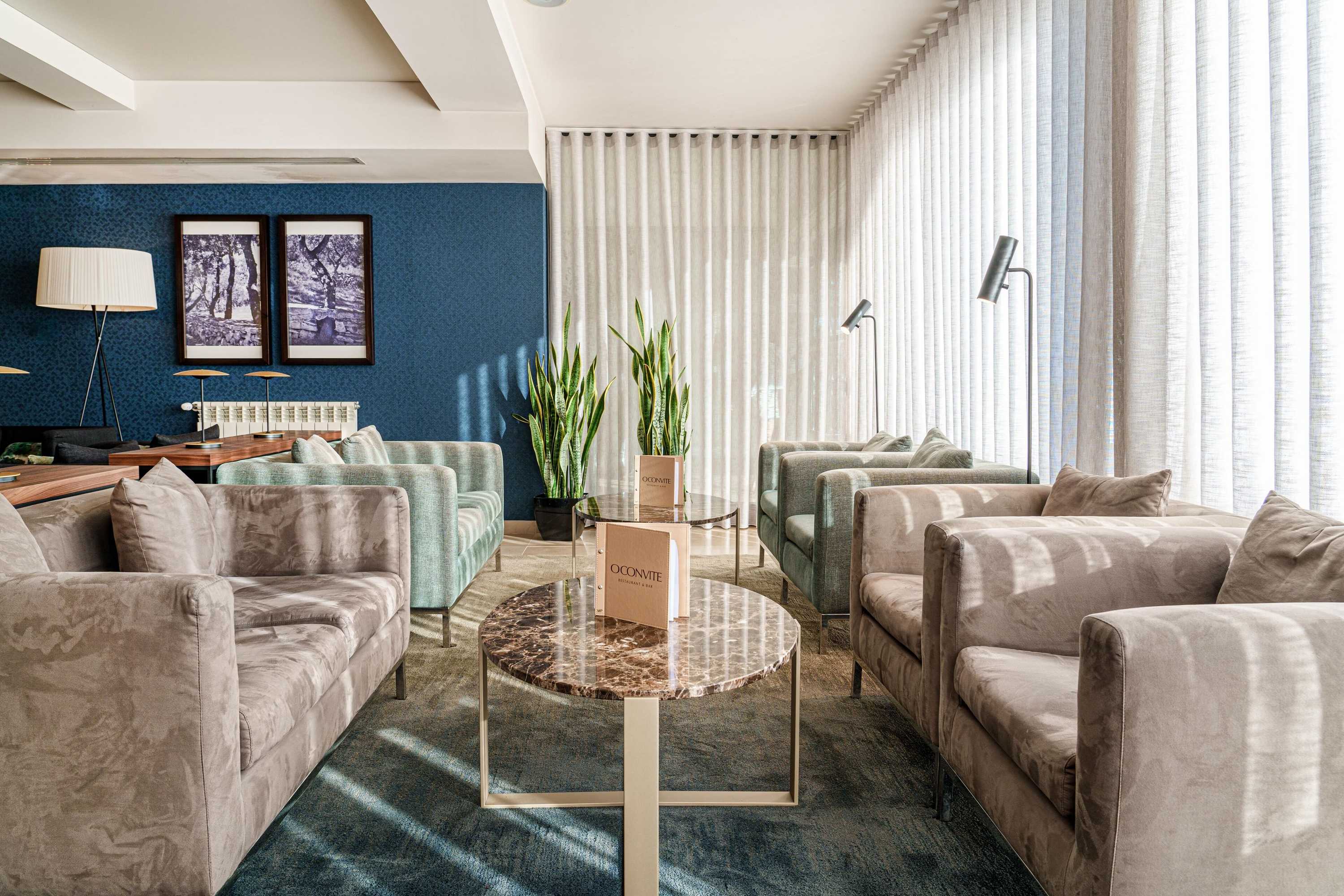 Gift card for Dom Goncalo Hotel & Spa Gift card for Dom Goncalo Hotel & Spa