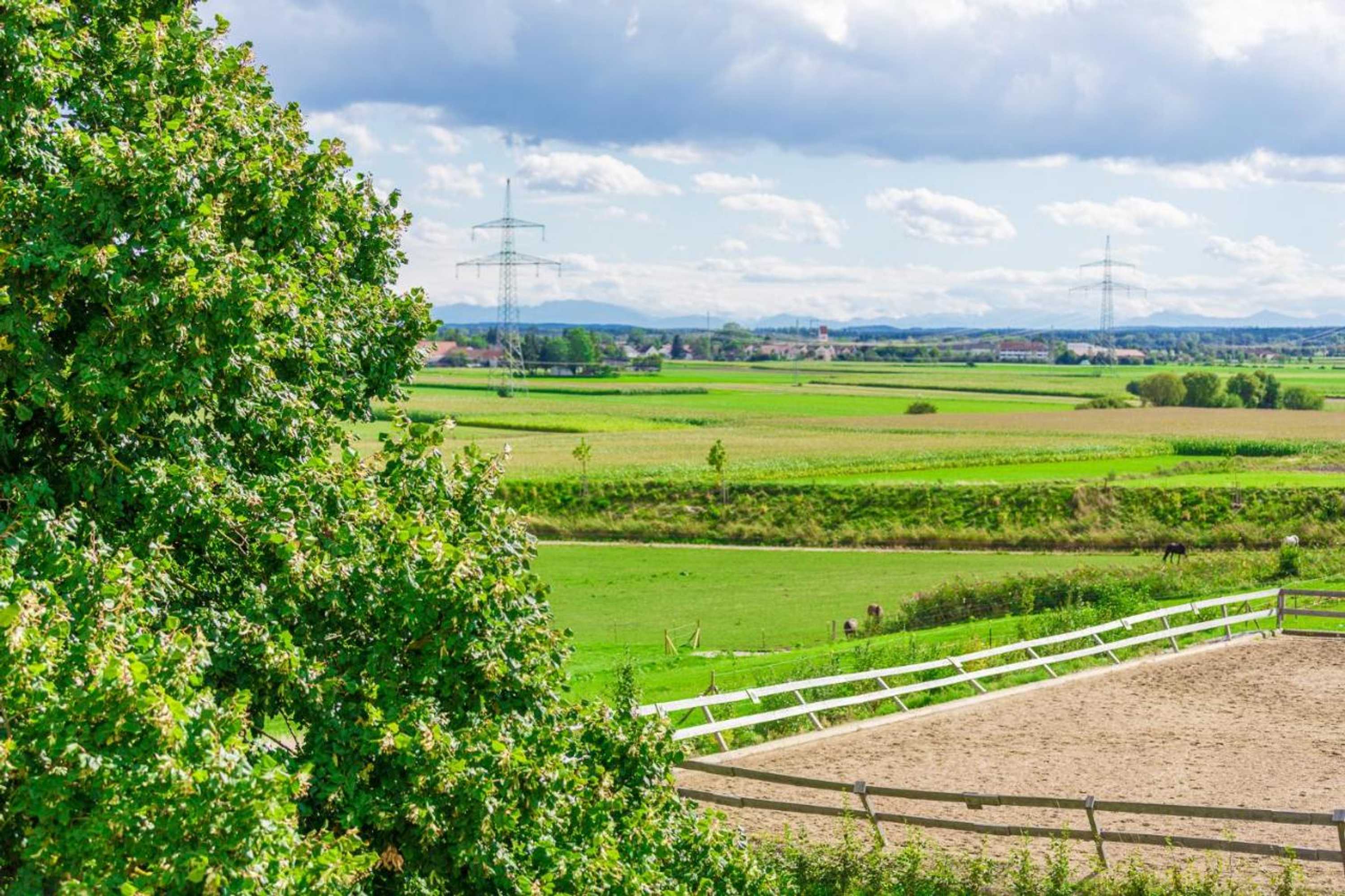 Gift card for Hotel Parsberg