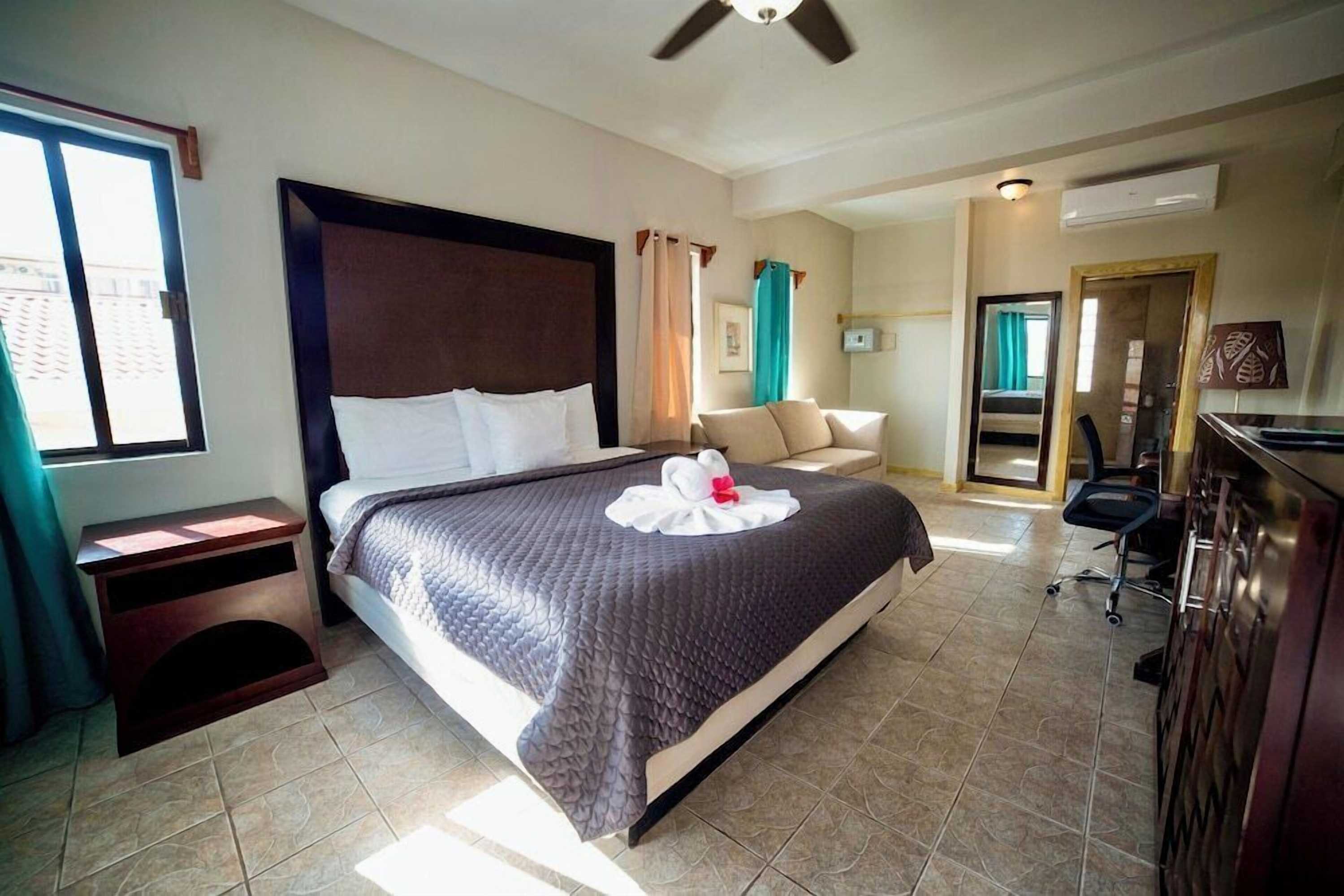 Gift card for Corona Del Mar