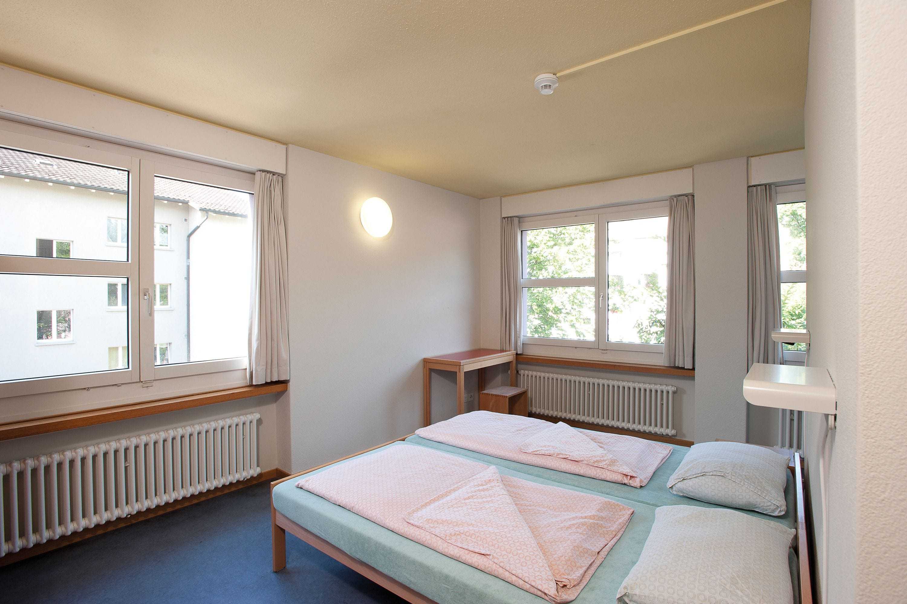 Gift card for Youth Hostel Zurich Gift card for Youth Hostel Zurich