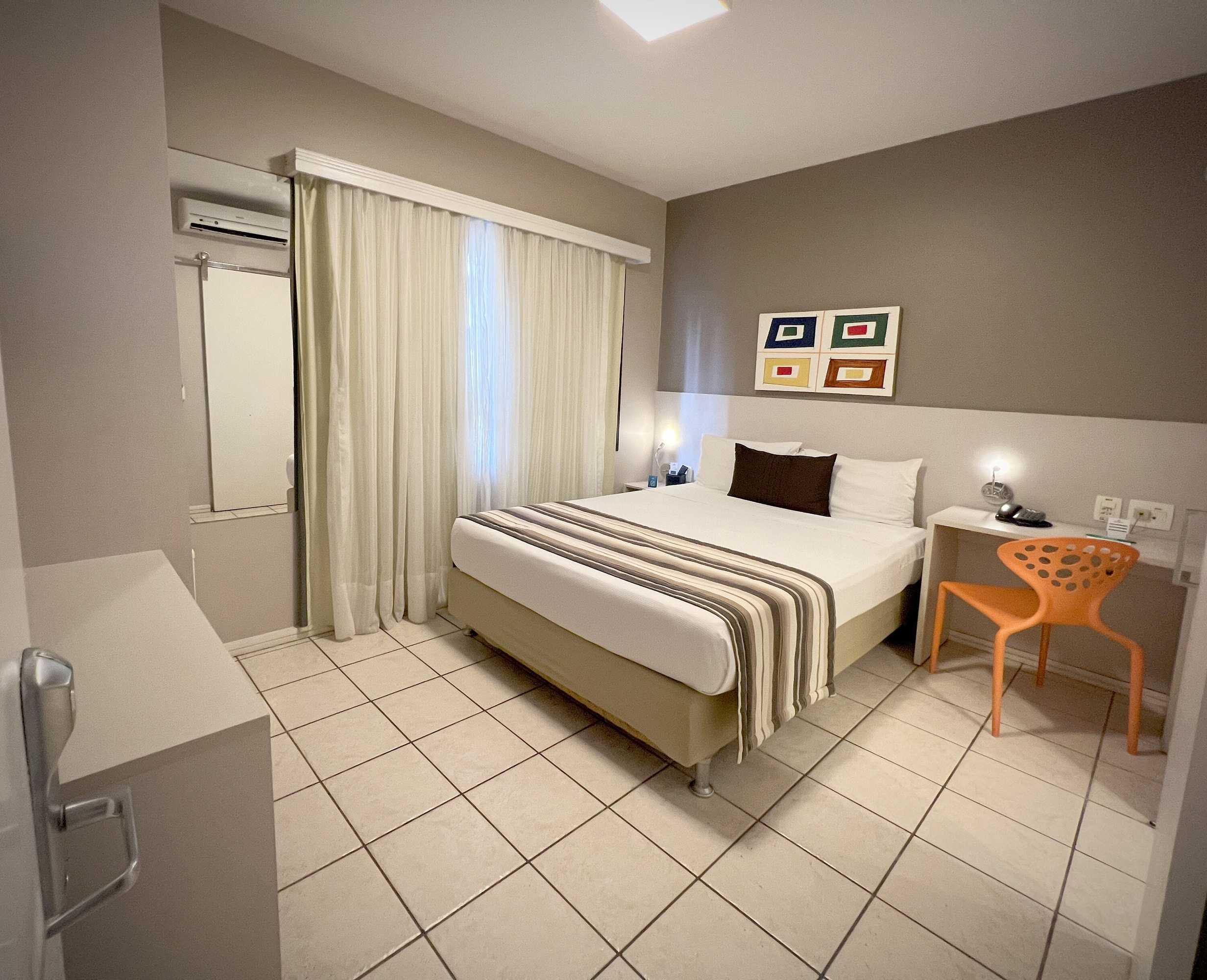 Gift card for Bourbon Hotel Fortaleza Gift card for Bourbon Hotel Fortaleza