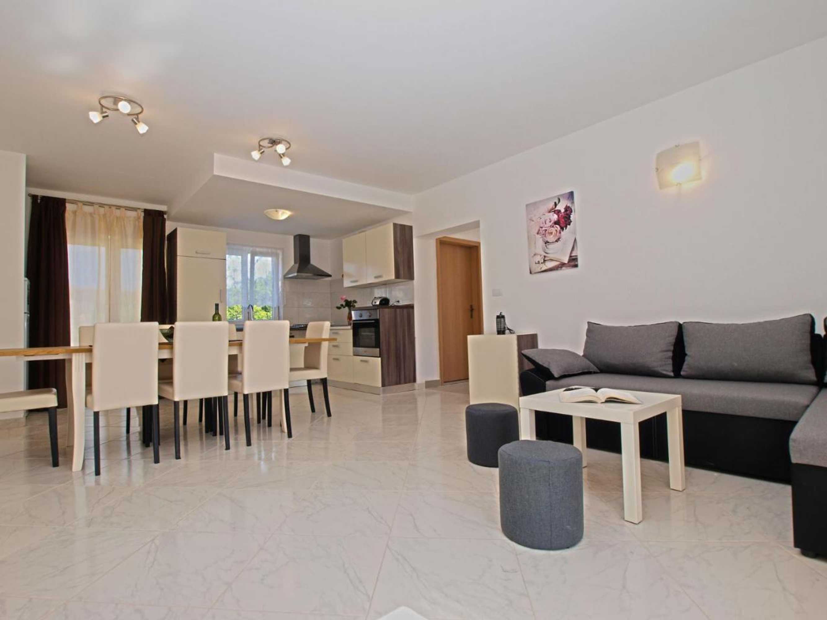 Gift card for House Andrej 1372