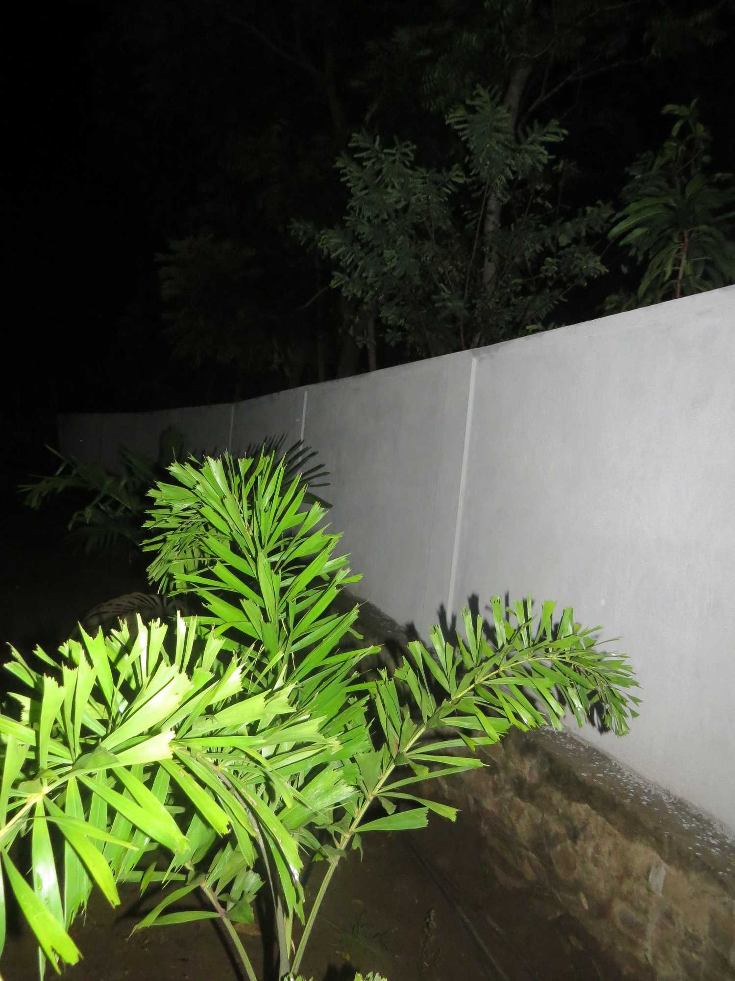 Gift card for Thisara Guest Hotel Rooms