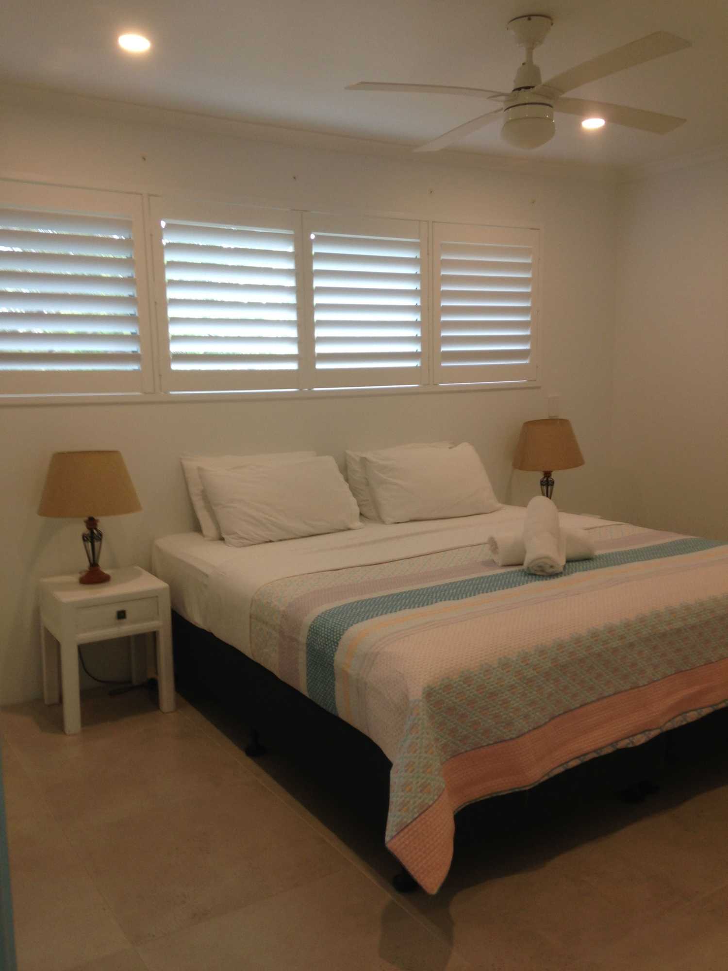 Gift card for Chez Noosa Resort Motel Gift card for Chez Noosa Resort Motel