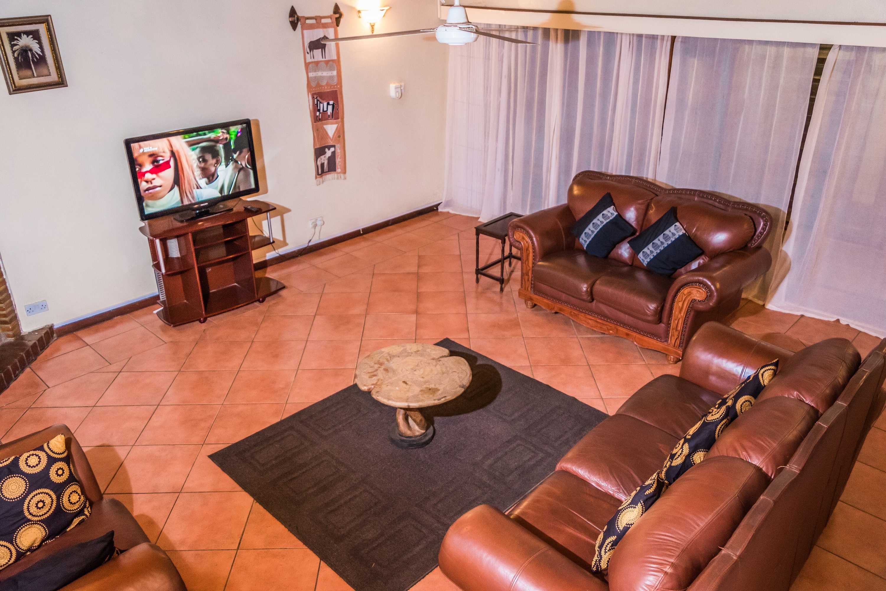 Gift card for Tranquilo Resorts Lilongwe Gift card for Tranquilo Resorts Lilongwe