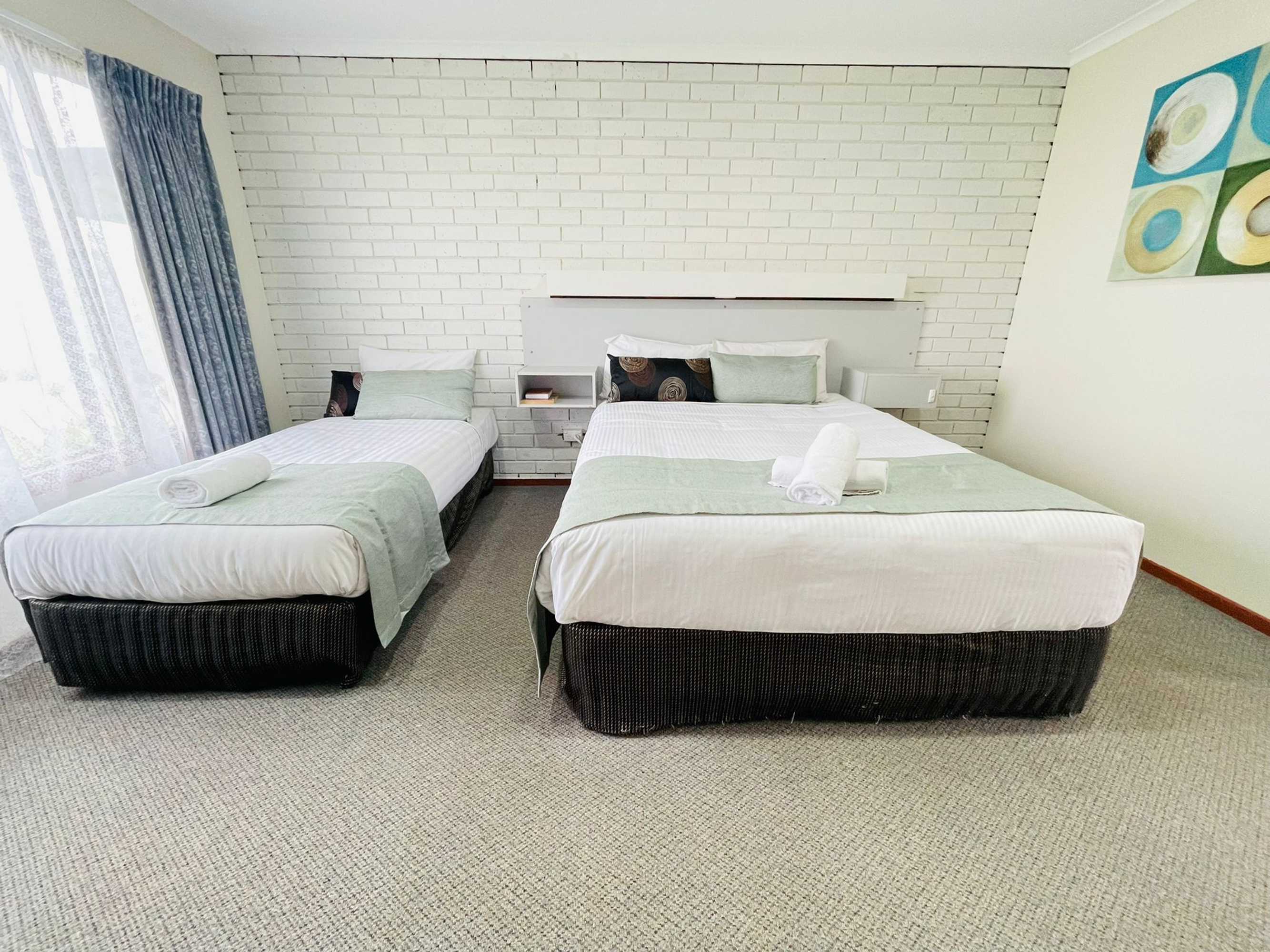 Gift card for Warragul Views Motor Inn Gift card for Warragul Views Motor Inn