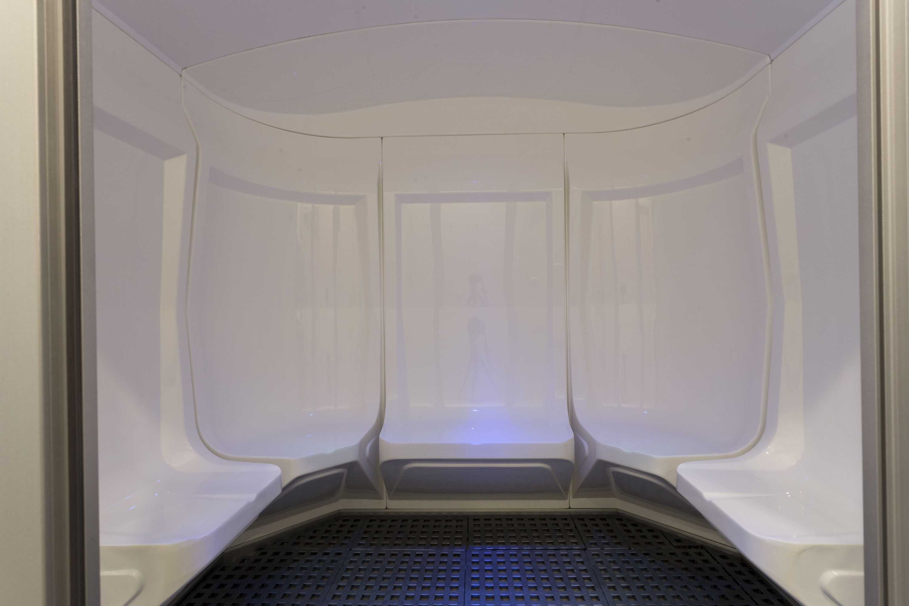 Gift card for Quinta de Santa Bárbara Casas Turisticas