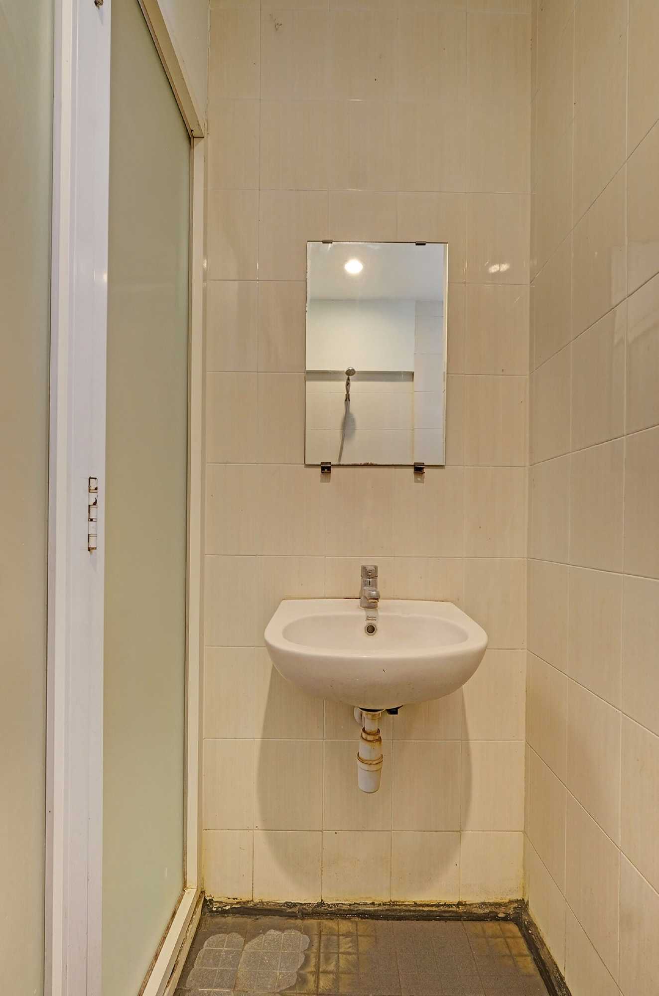 Gift card for Super Oyo 389 Sky Guesthouse