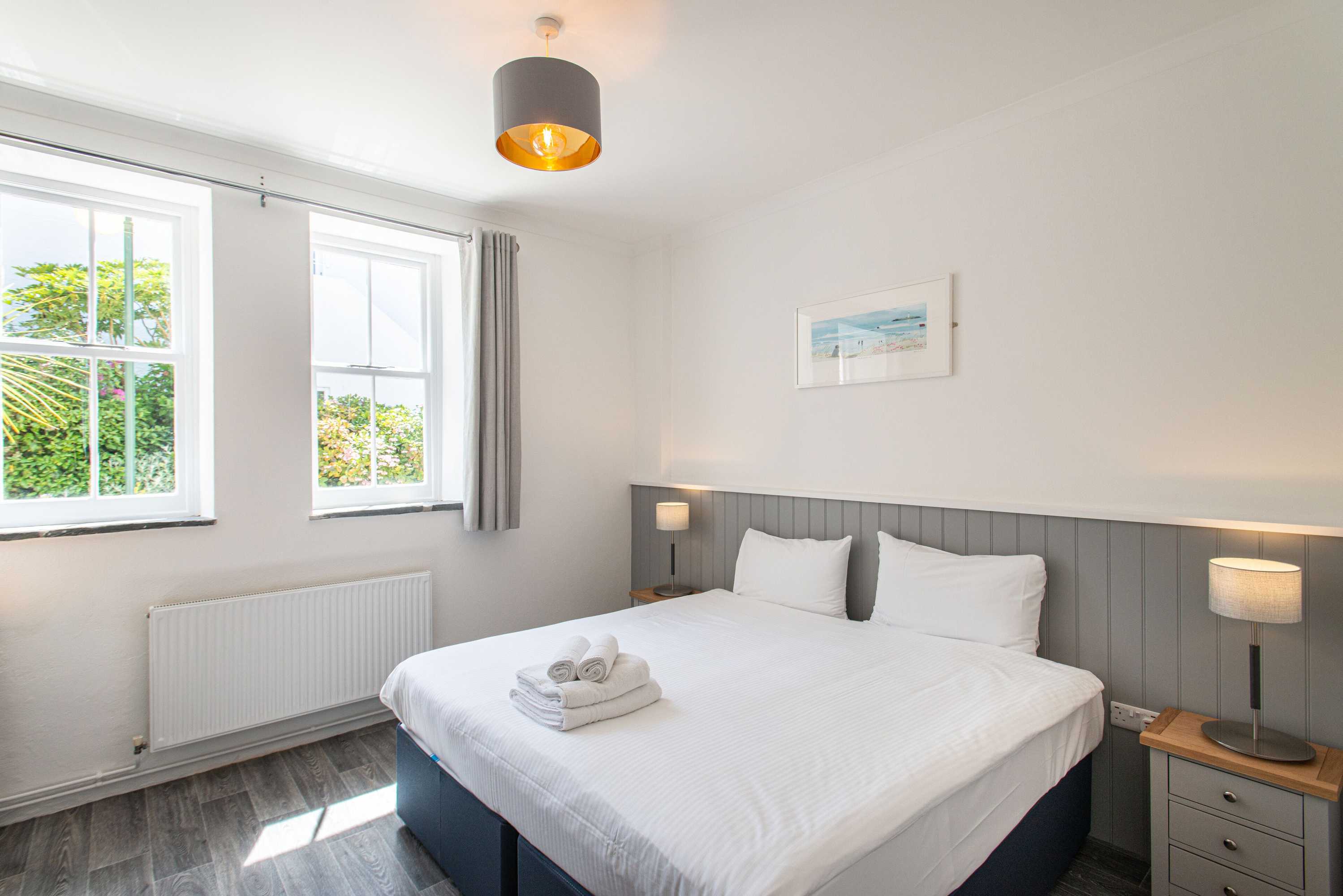 Gift card for Tregenna Castle Resort Gift card for Tregenna Castle Resort