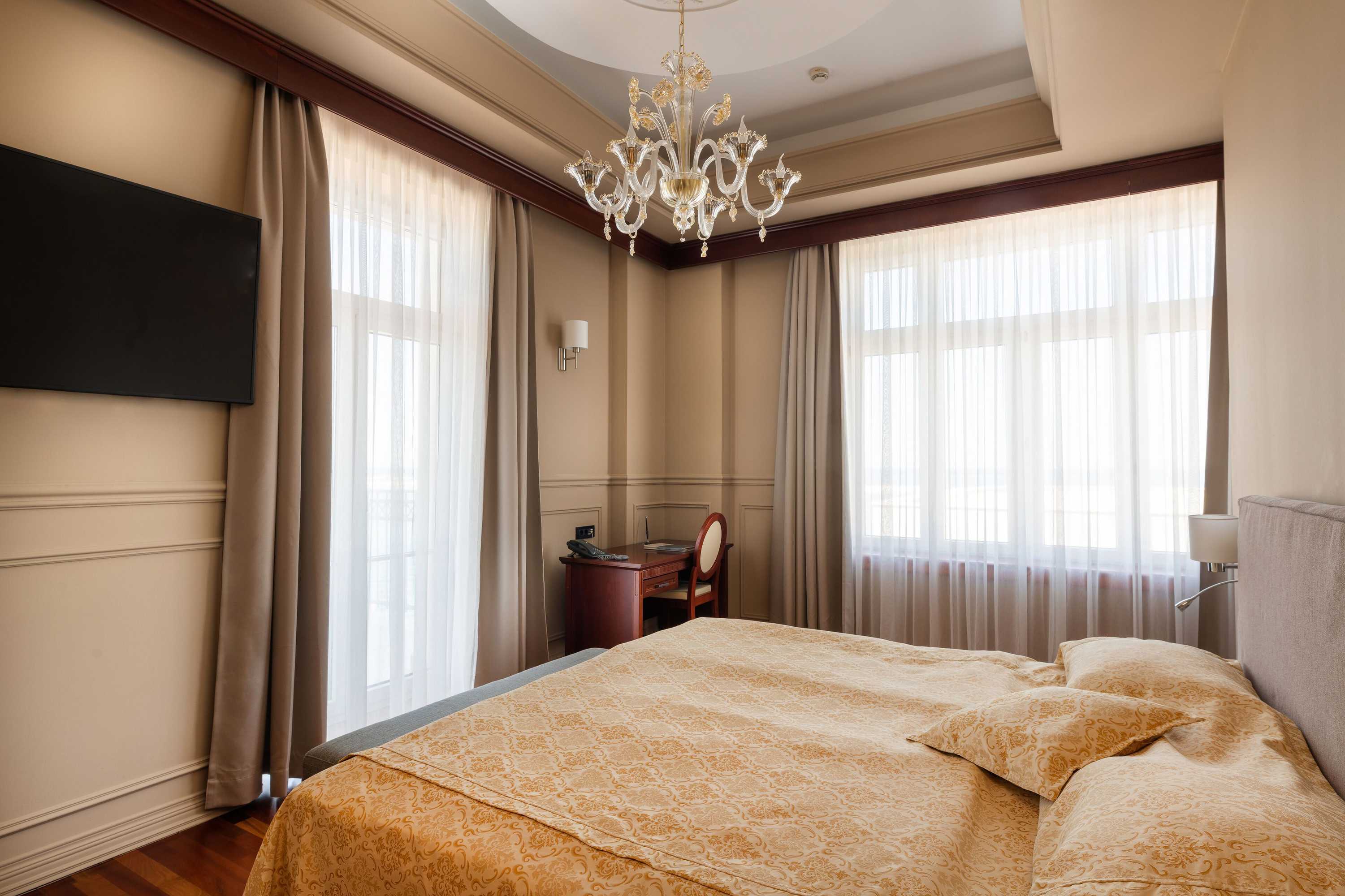 Gift card for BO Hotel Palazzo Gift card for BO Hotel Palazzo