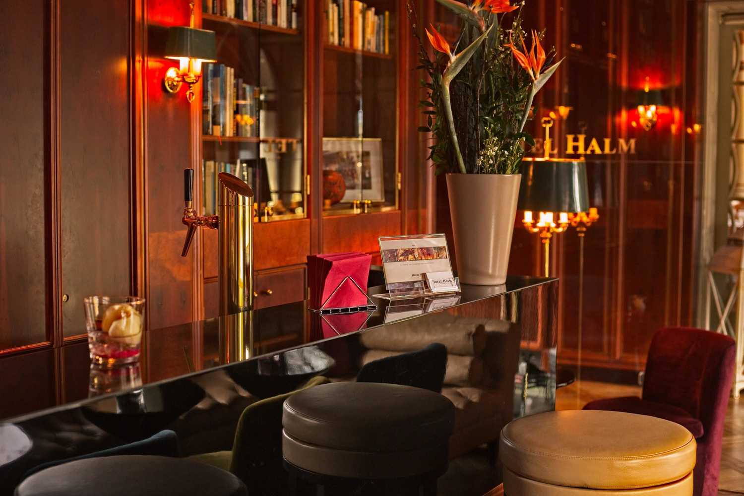 Gift card for Hotel Halm Konstanz Gift card for Hotel Halm Konstanz