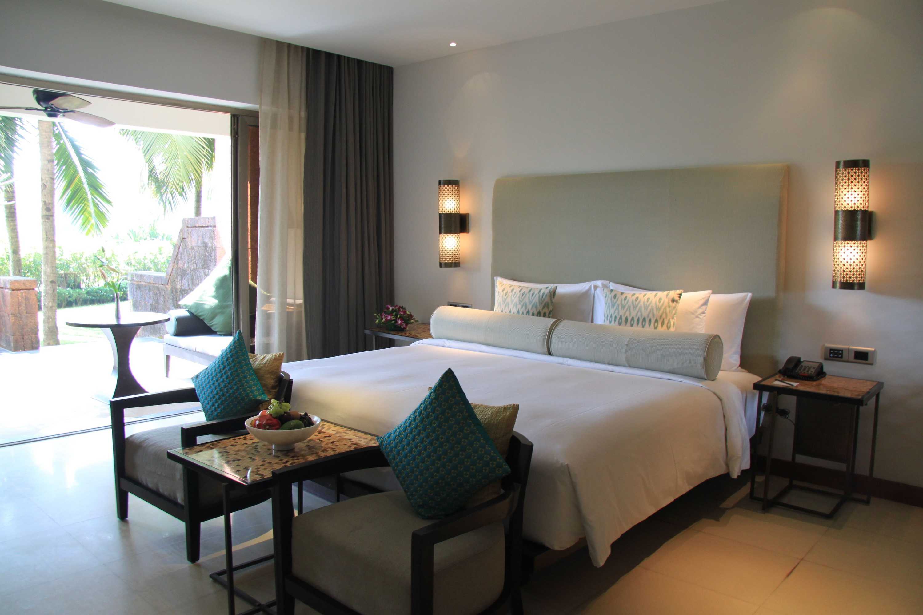 Gift card for Alila Diwa Goa - A Hyatt Brand Gift card for Alila Diwa Goa - A Hyatt Brand