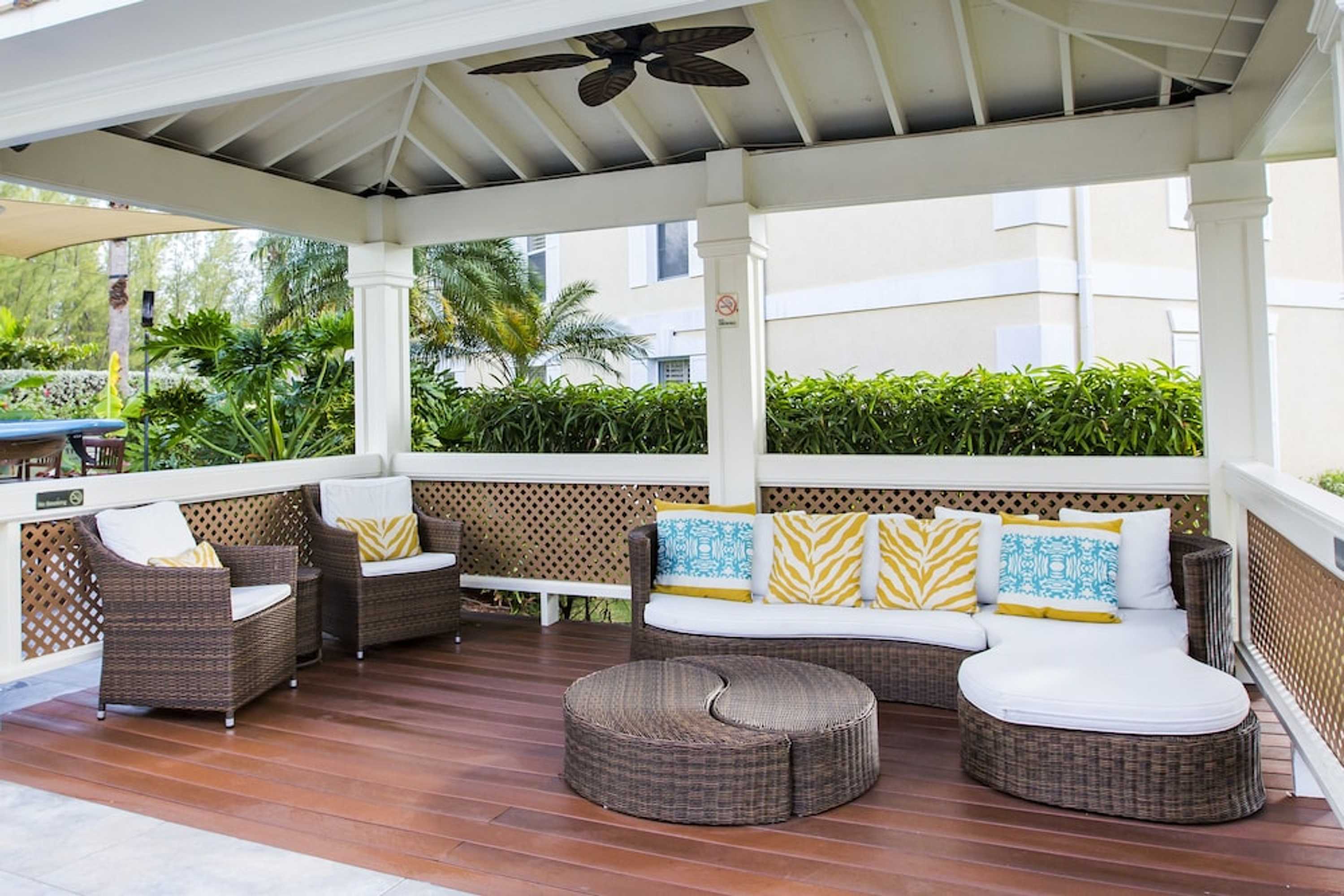 Gift card for Sunshine Suites Resort Gift card for Sunshine Suites Resort