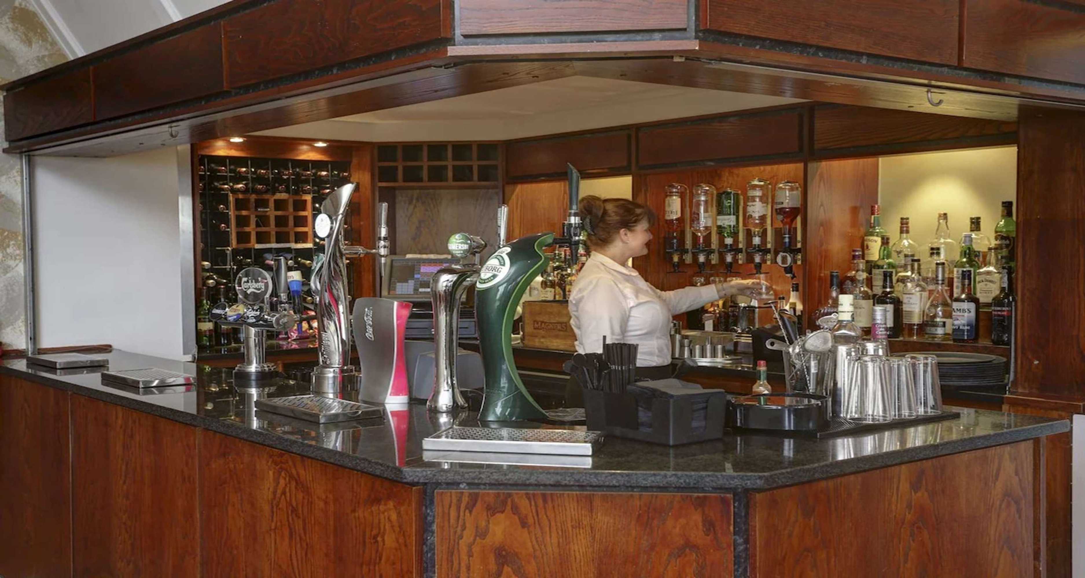 Gift card for Best Western Frodsham Forest Hills Hotel Gift card for Best Western Frodsham Forest Hills Hotel