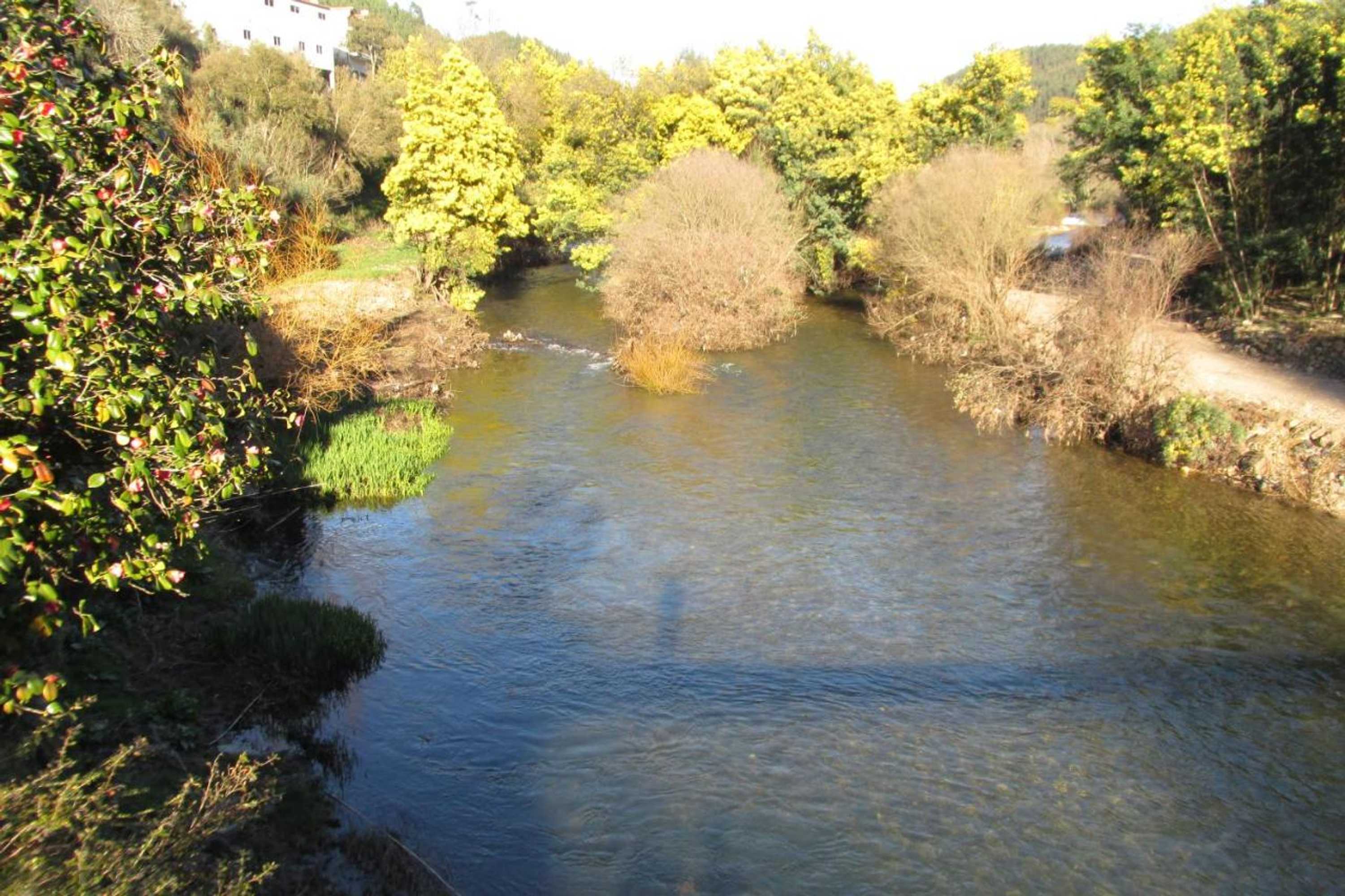 Gift card for Terraços da Beira