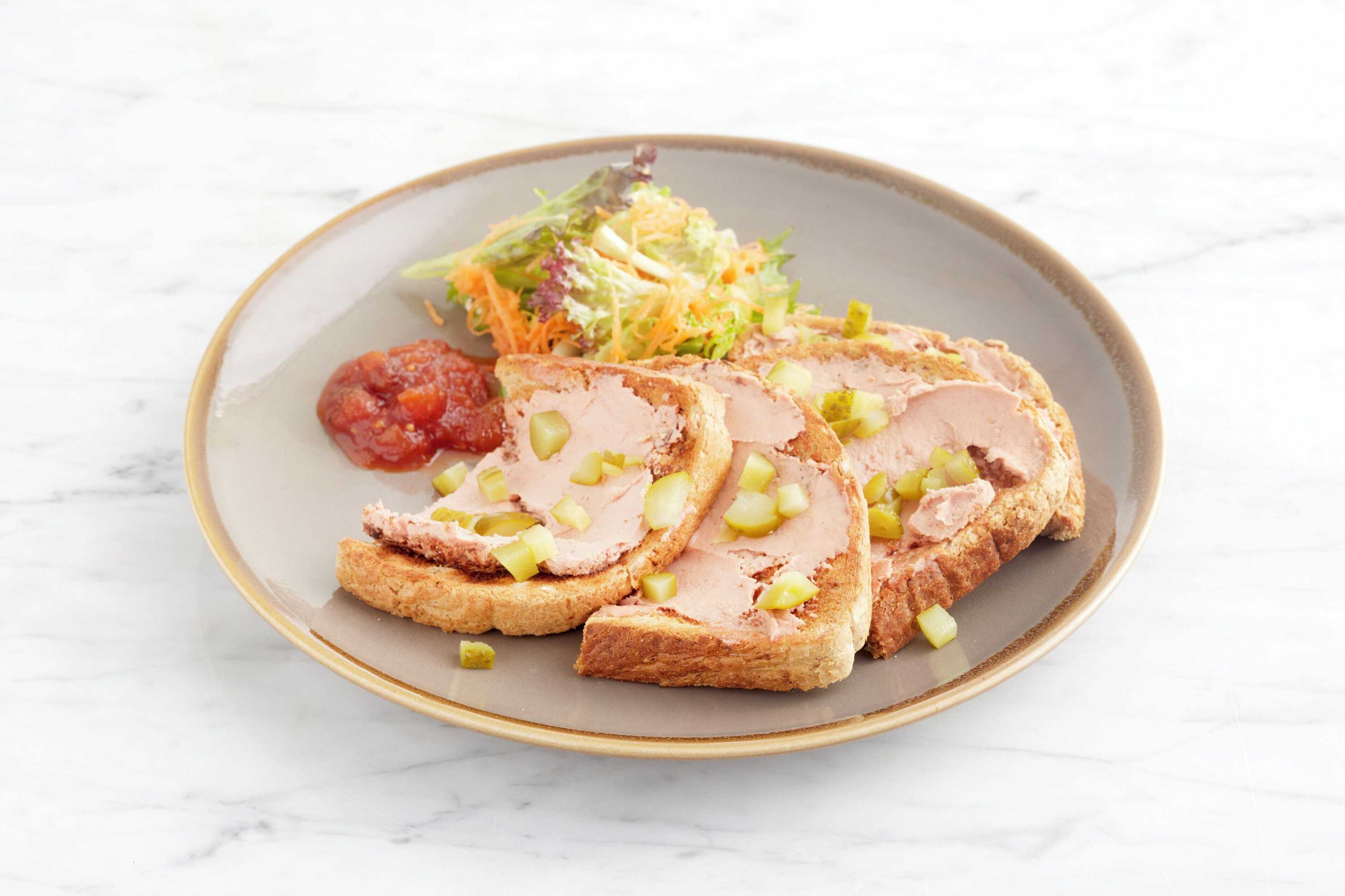 Gift card for Holiday Inn Runcorn by Ihg