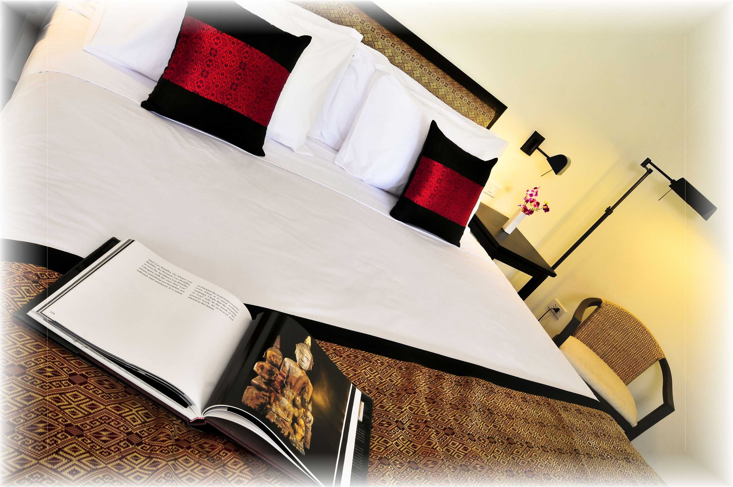 Gift card for Ansara Hotel Gift card for Ansara Hotel