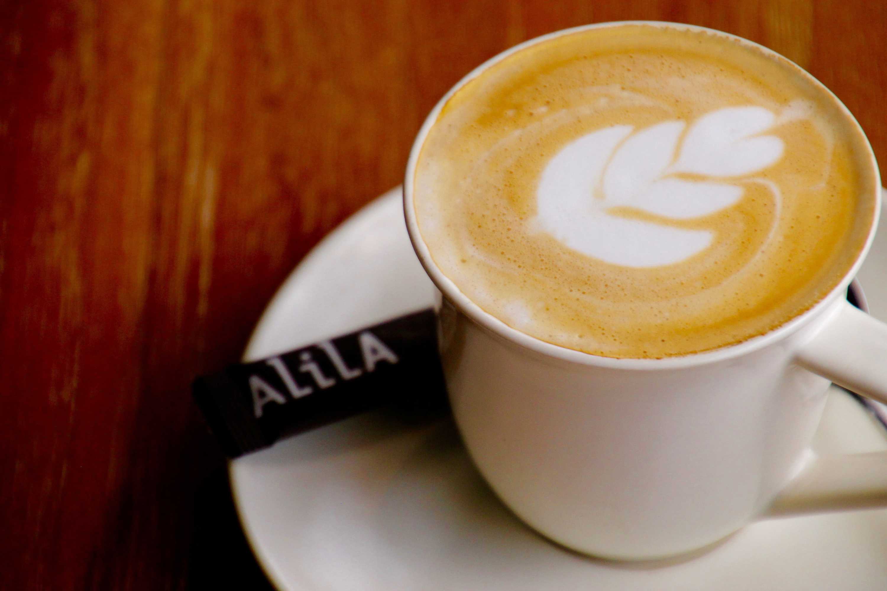 Gift card for Alila Solo, Java Gift card for Alila Solo, Java