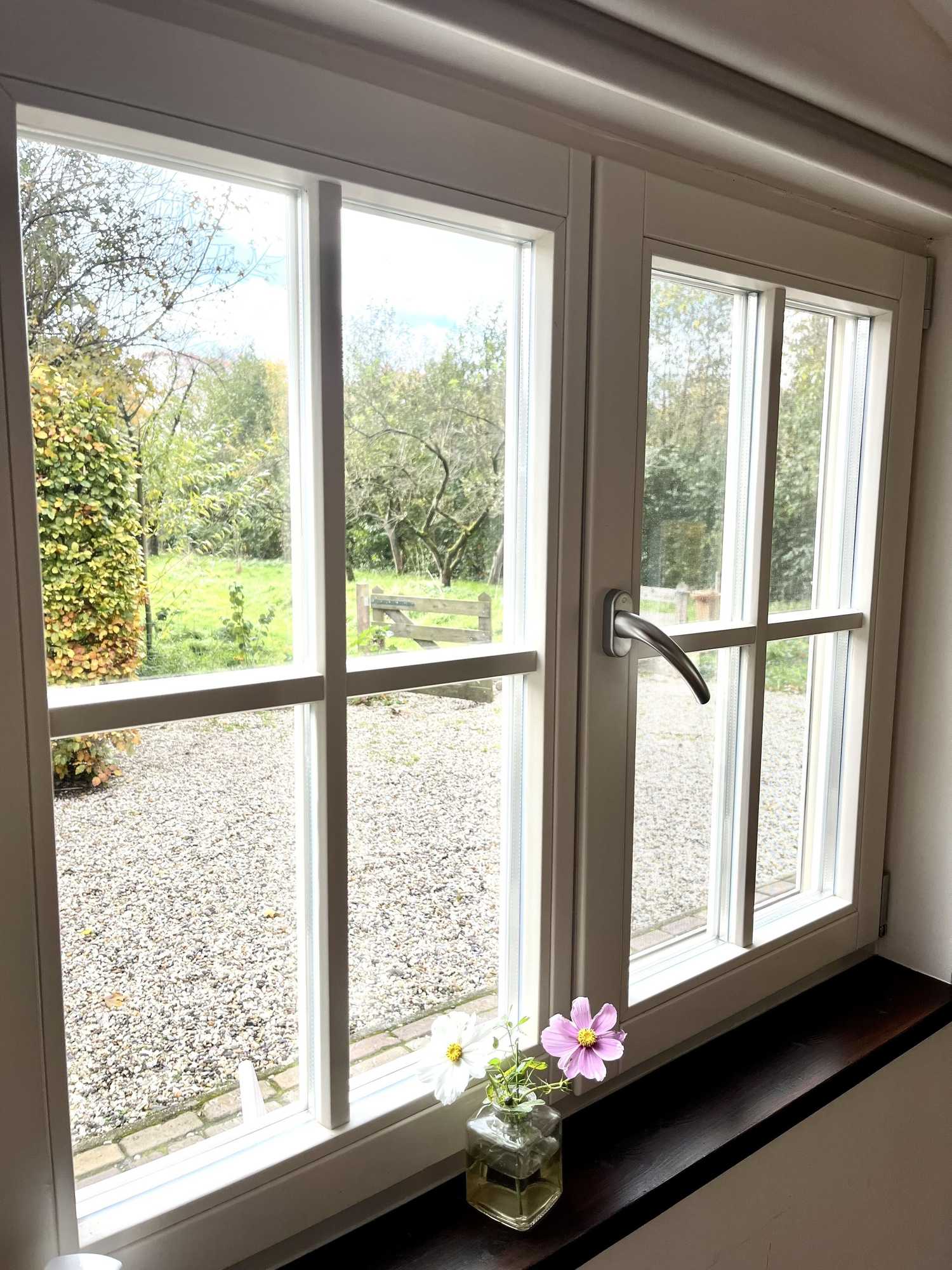 Gift card for Logement In De Peel