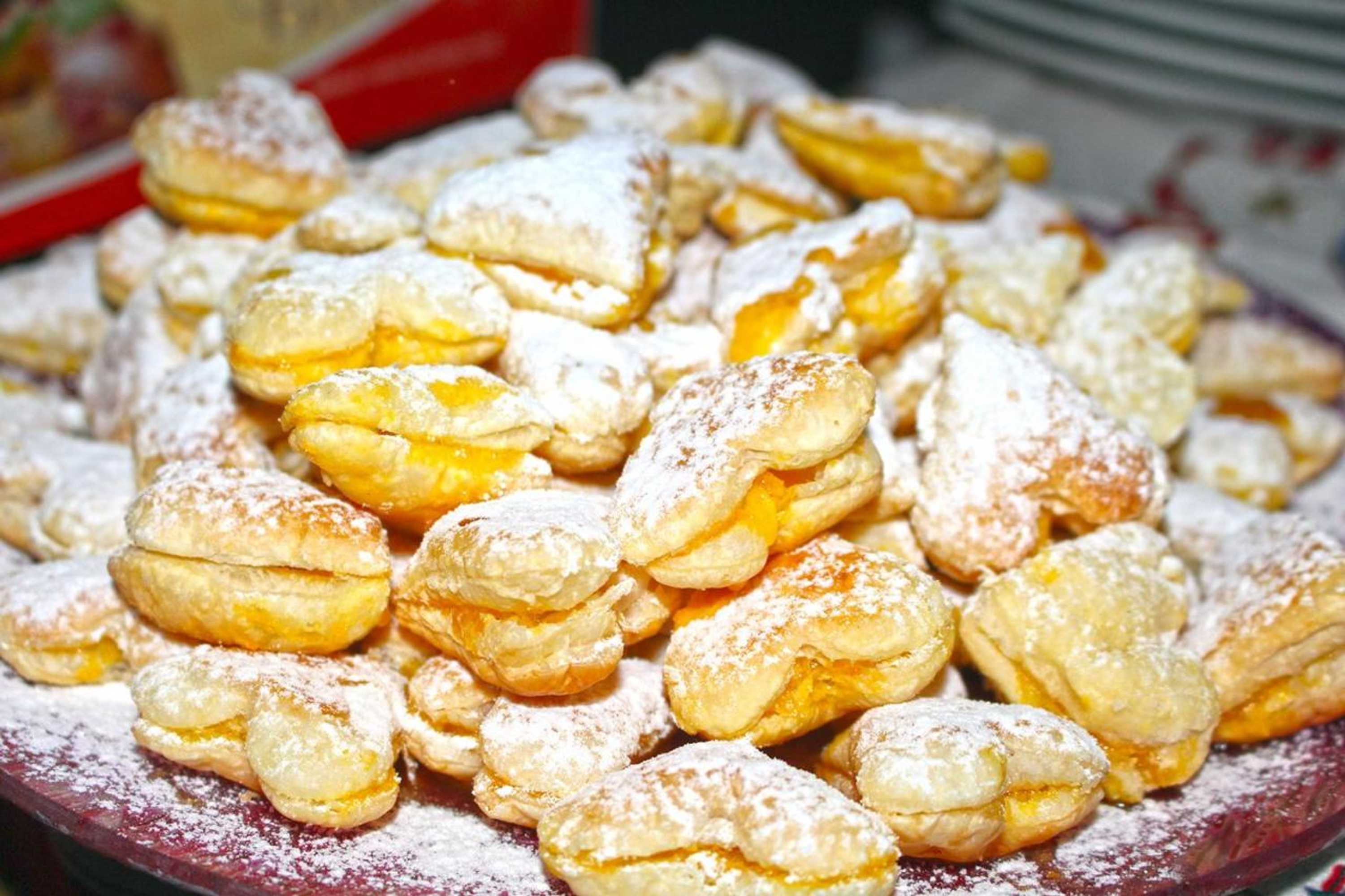 Gift card for Hotel Do Parque, Boutique Hotel - Curia