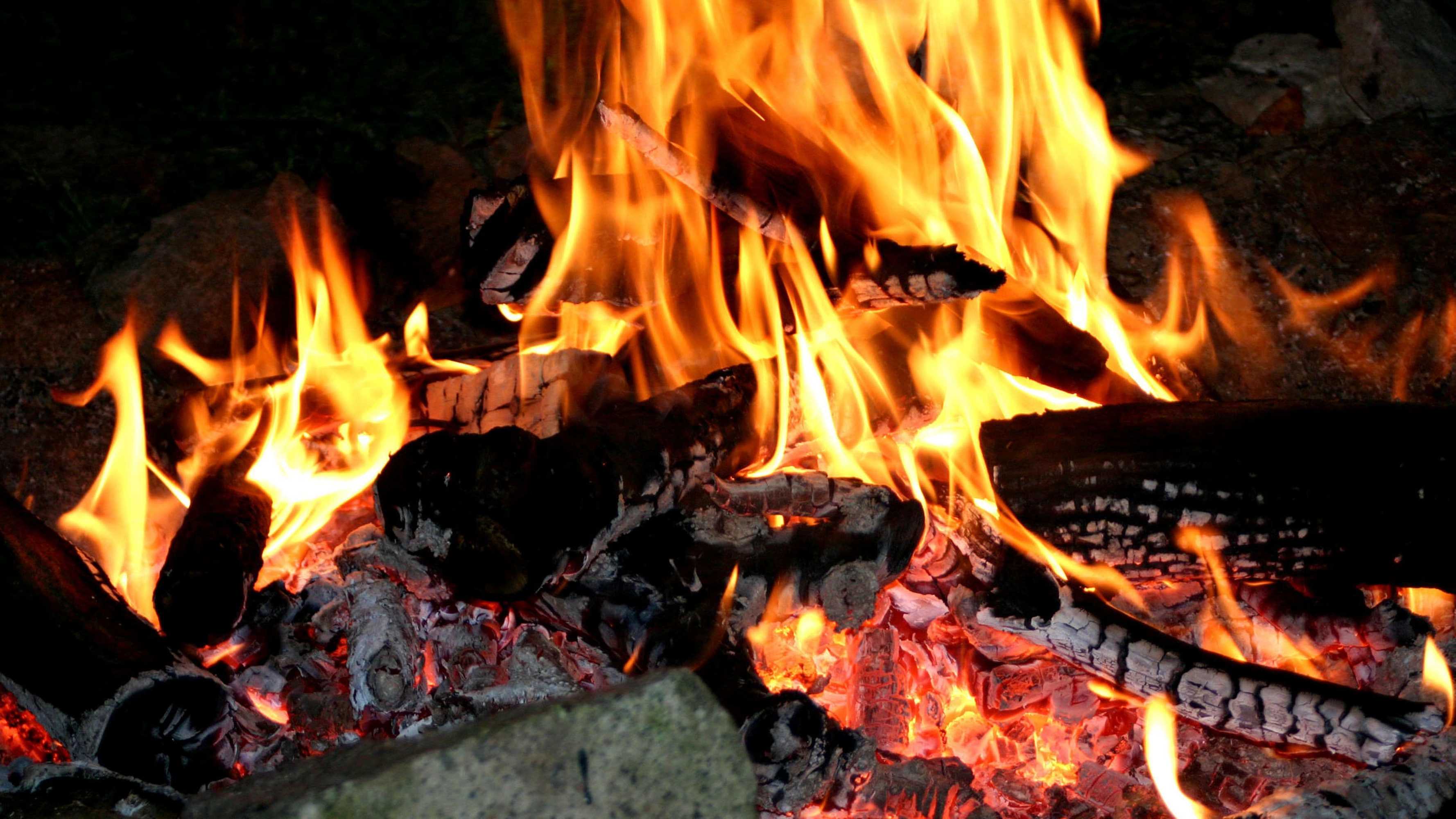 Gift card for Ferienhaus Drebach