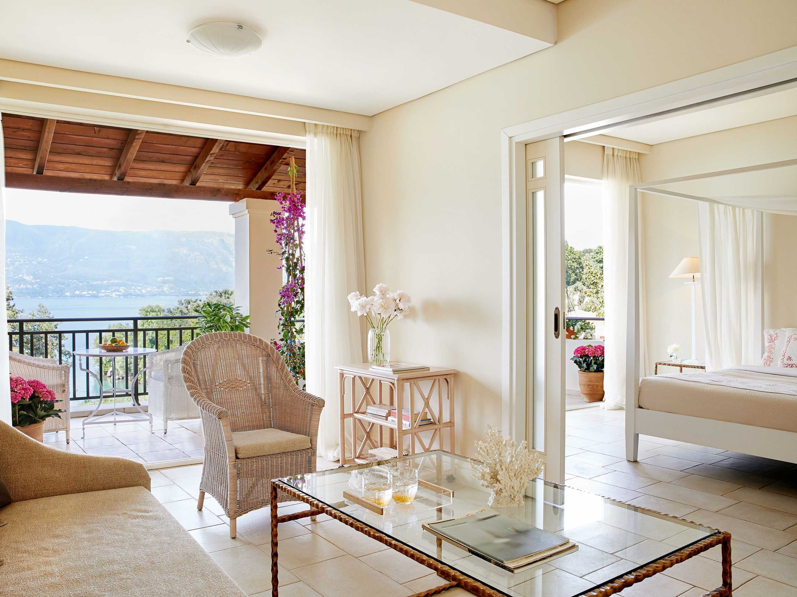 Gift card for Grecotel Eva Palace, Beach Luxury Resort Gift card for Grecotel Eva Palace, Beach Luxury Resort