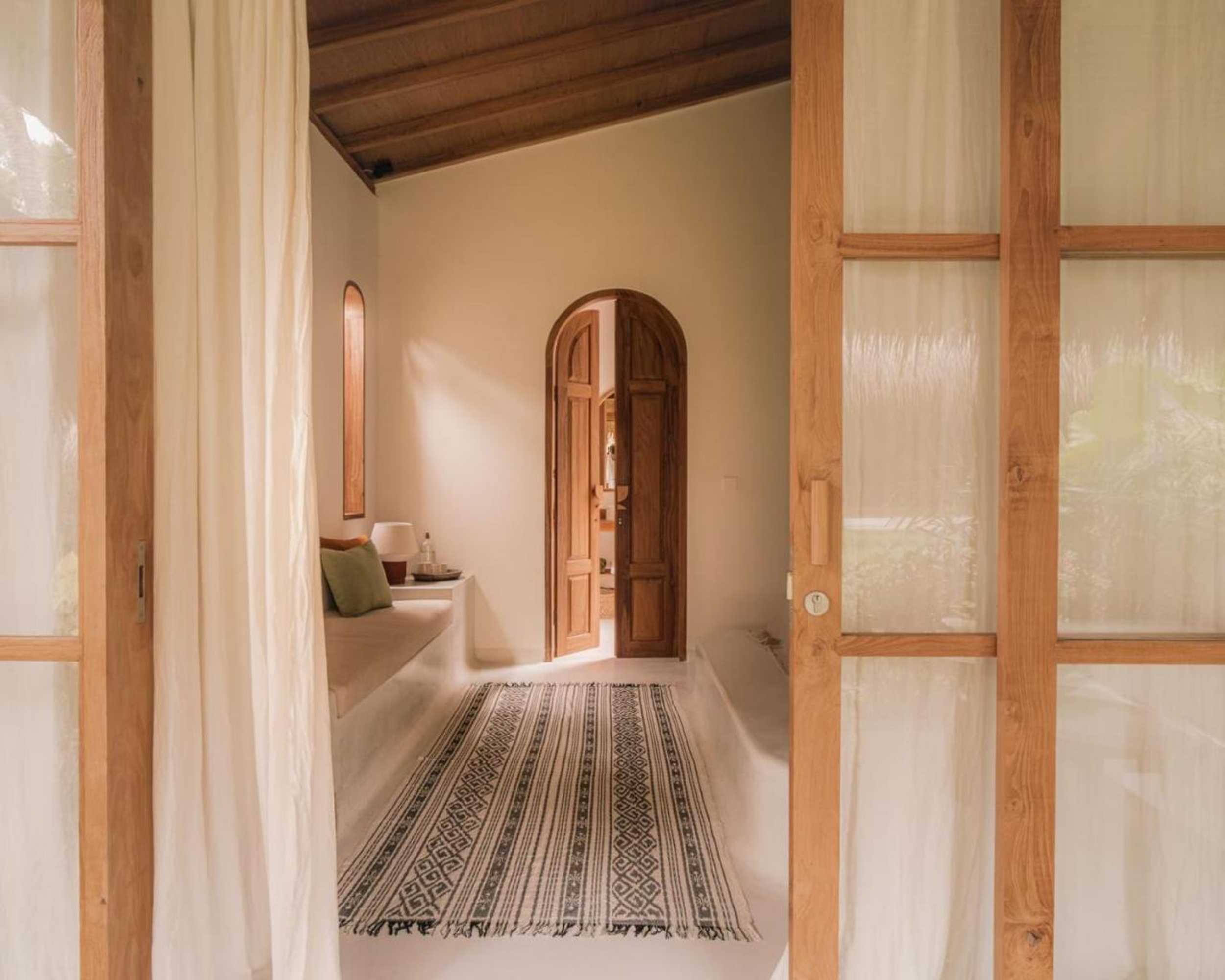 Gift card for Yama Balian