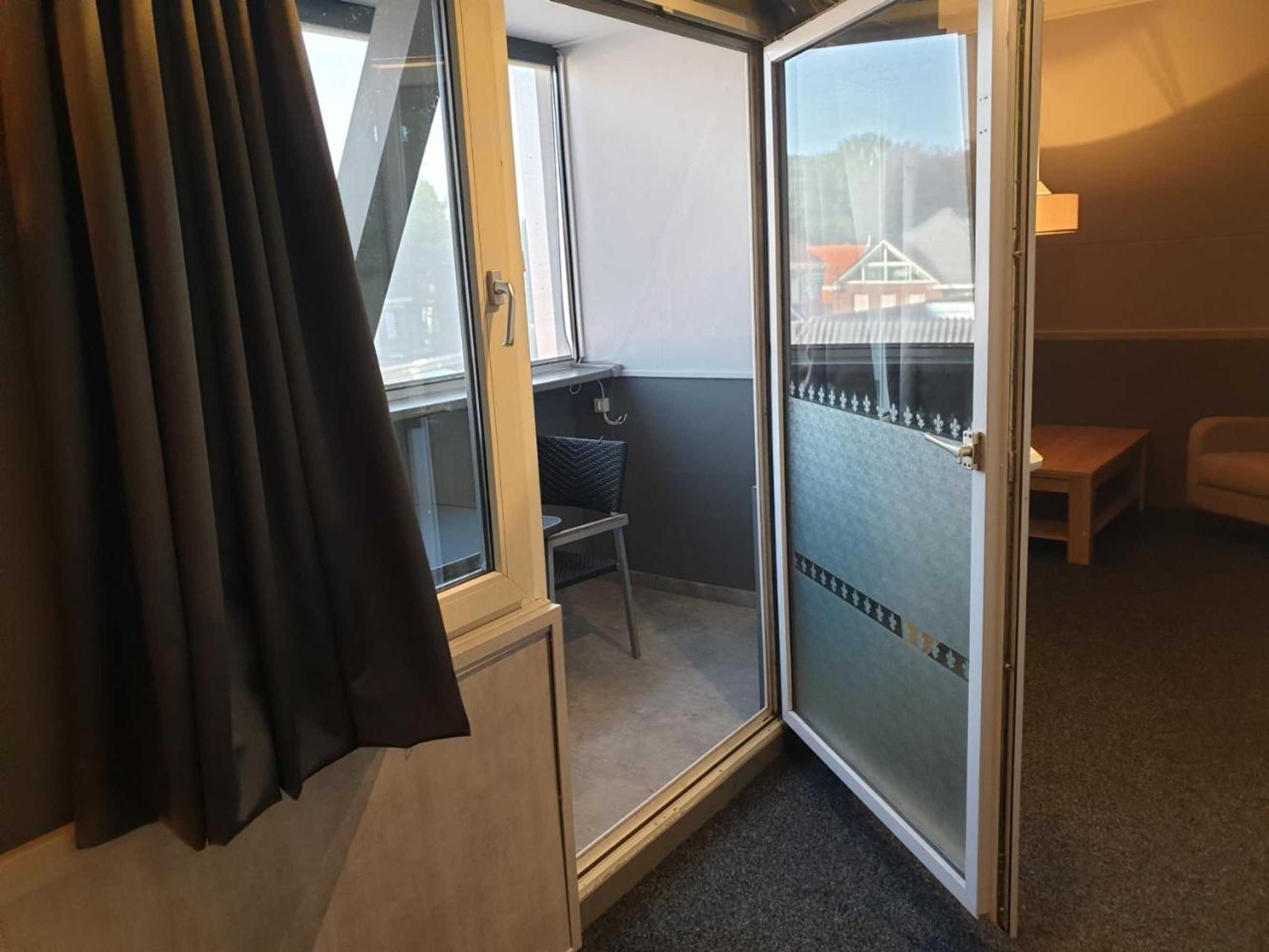 Gift card for Hotel,cafe,biljart Pot