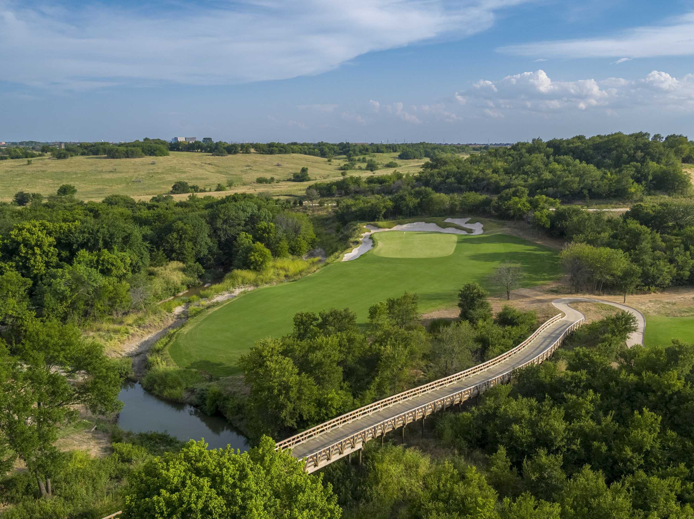 Gift card for Omni Pga Frisco Resort & Spa Gift card for Omni Pga Frisco Resort & Spa