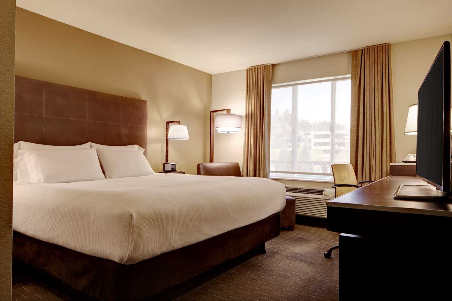 Gift card for Hyatt House Seattle/bellevue Gift card for Hyatt House Seattle/bellevue