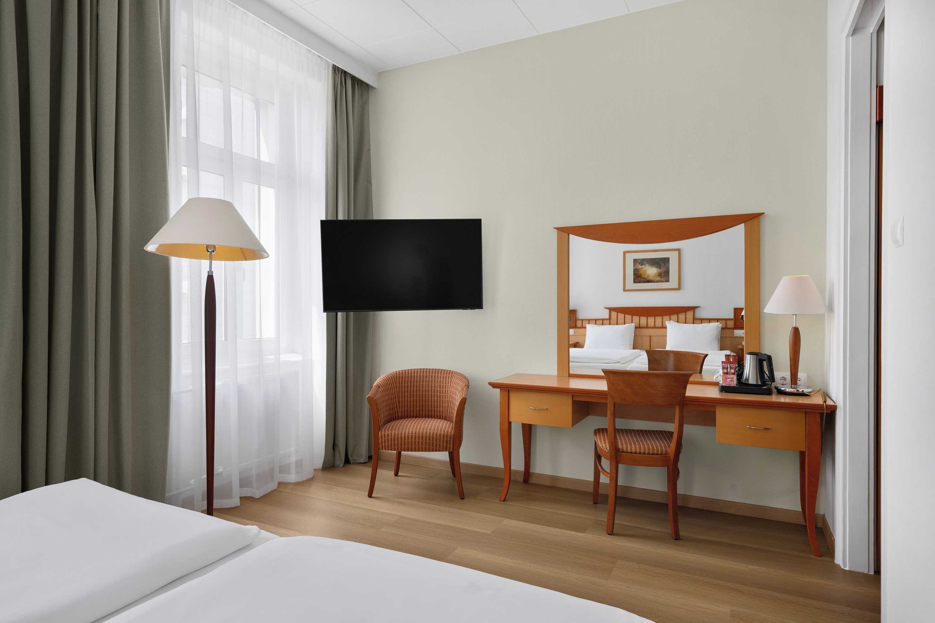 Gift card for Danubius Hotel Rába Gift card for Danubius Hotel Rába
