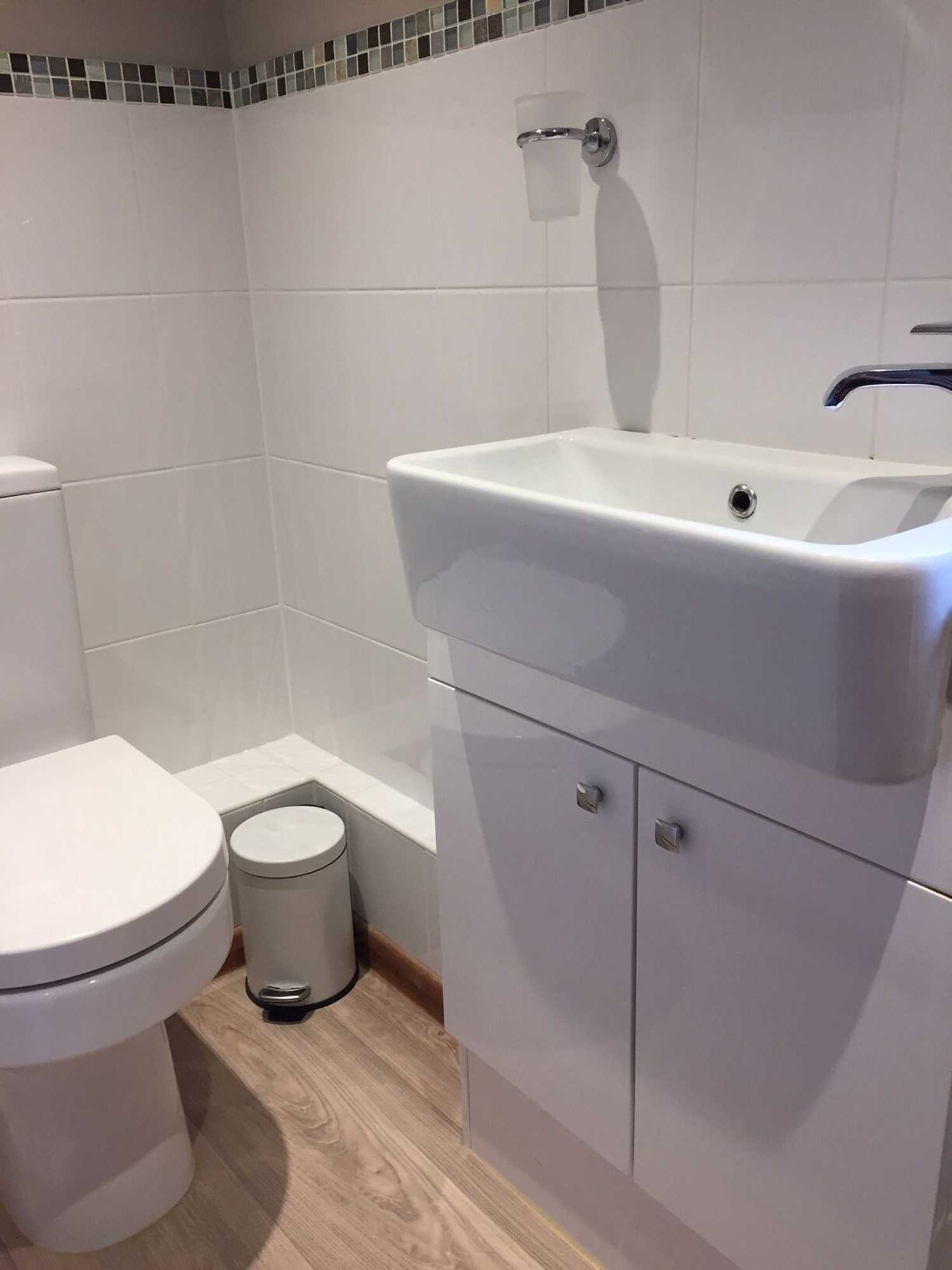 Gift card for Hazel Barn B&b