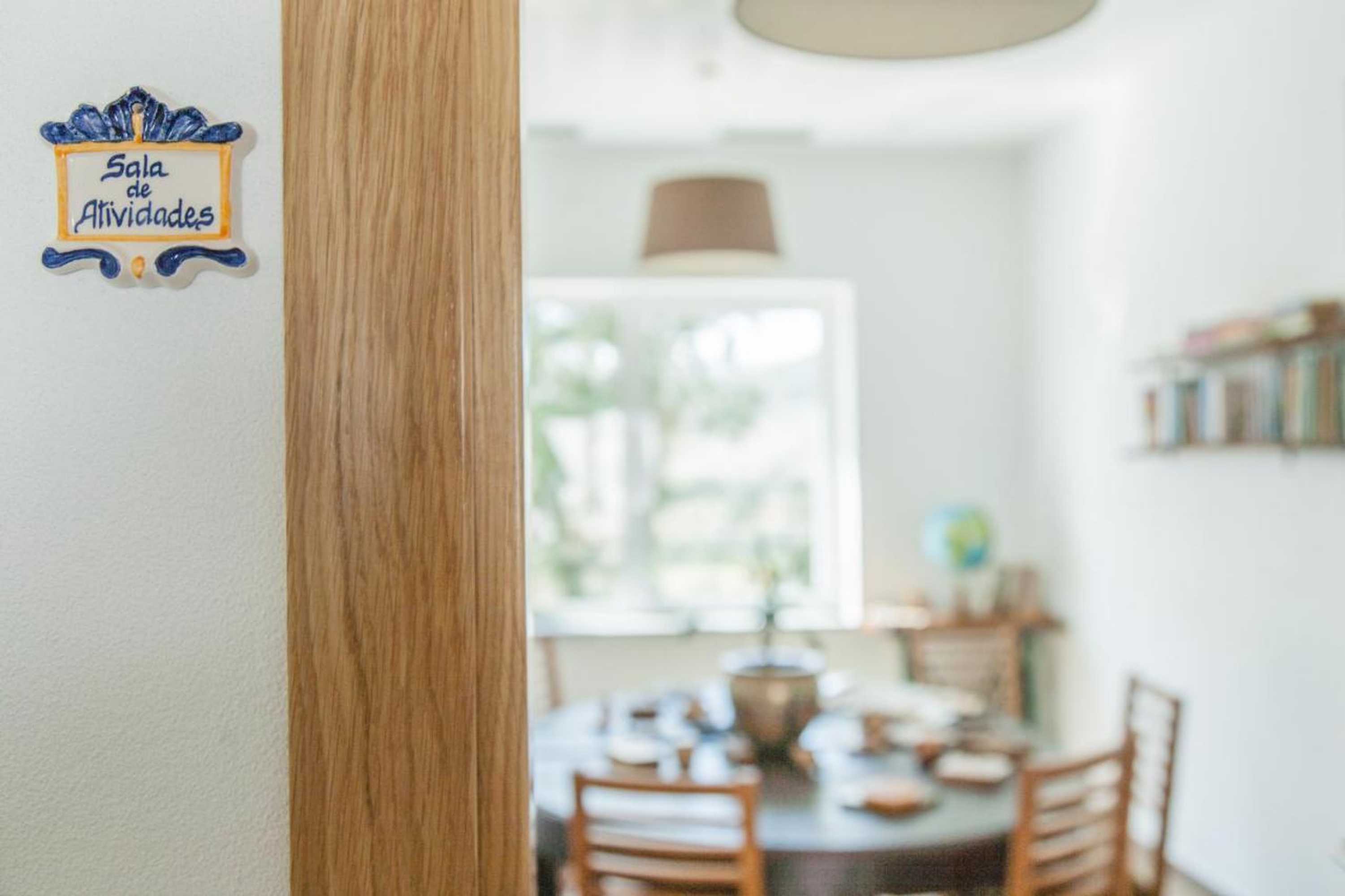 Gift card for Quinta de Trancoso Gift card for Quinta de Trancoso