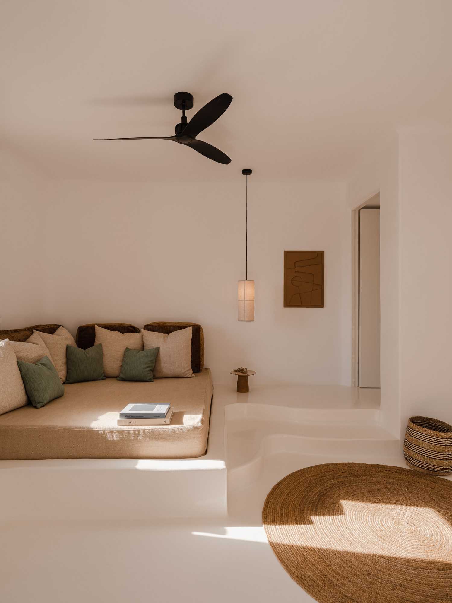 Gift card for Nobu Hotel Santorini Gift card for Nobu Hotel Santorini