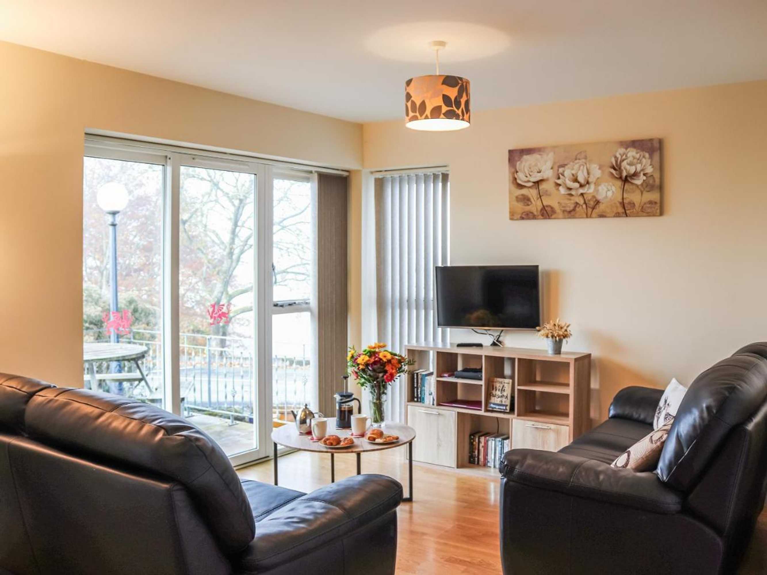 Gift card for Arenig