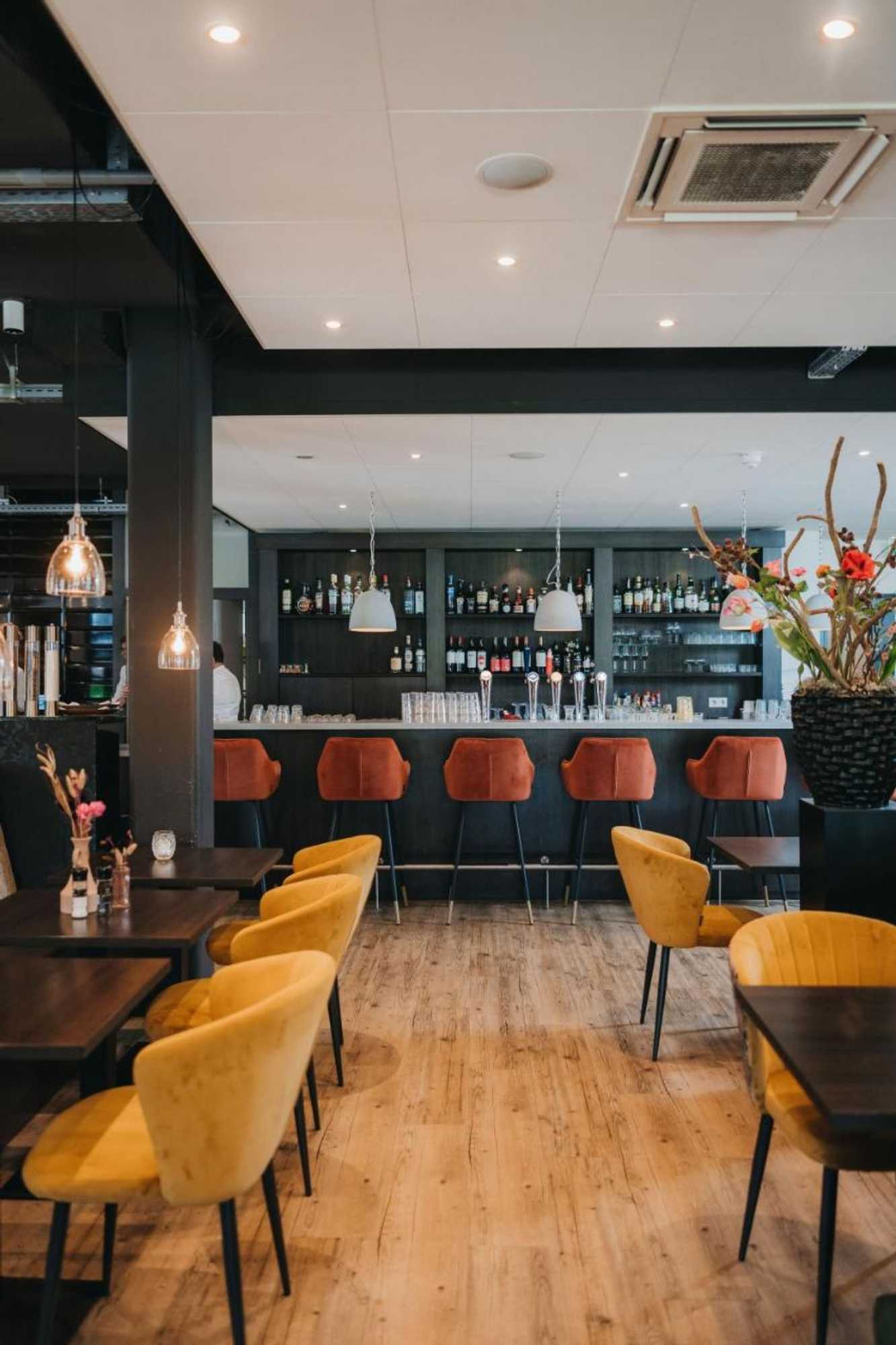 Gift card for Hotel Schimmel