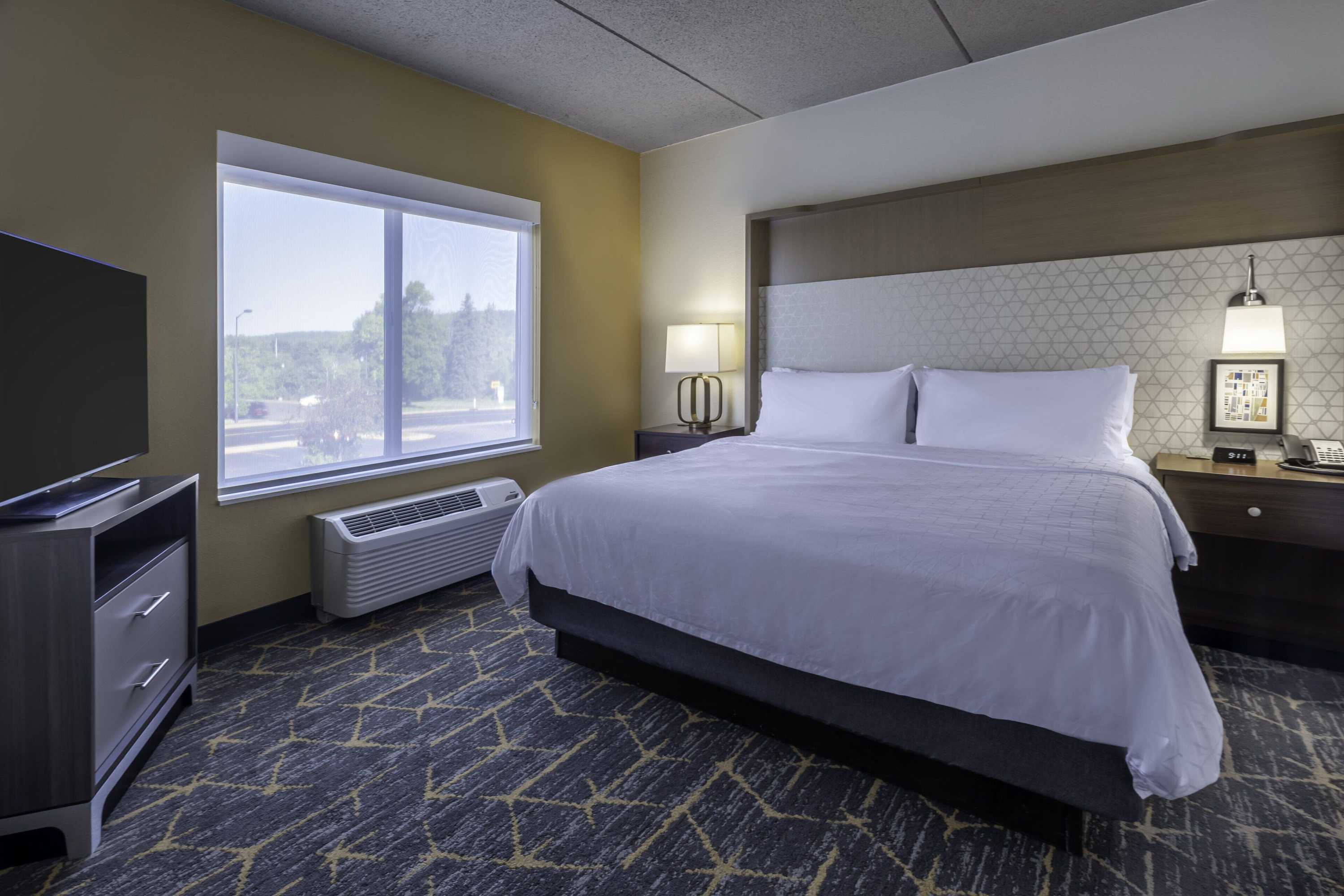 Gift card for Holiday Inn & Suites Wausau-Rothschild by Ihg Gift card for Holiday Inn & Suites Wausau-Rothschild by Ihg