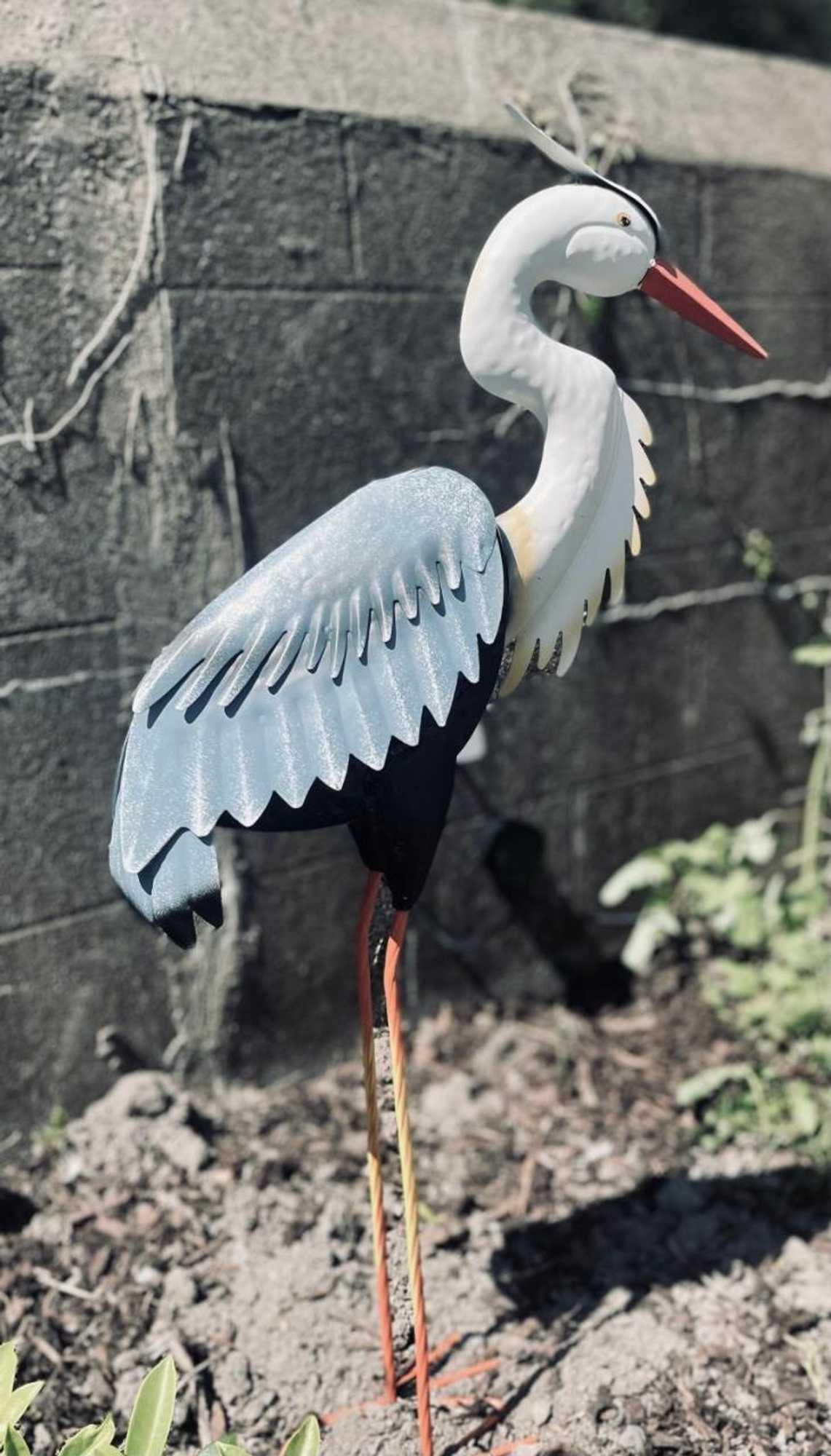Gift card for Grey Heron Townhouse