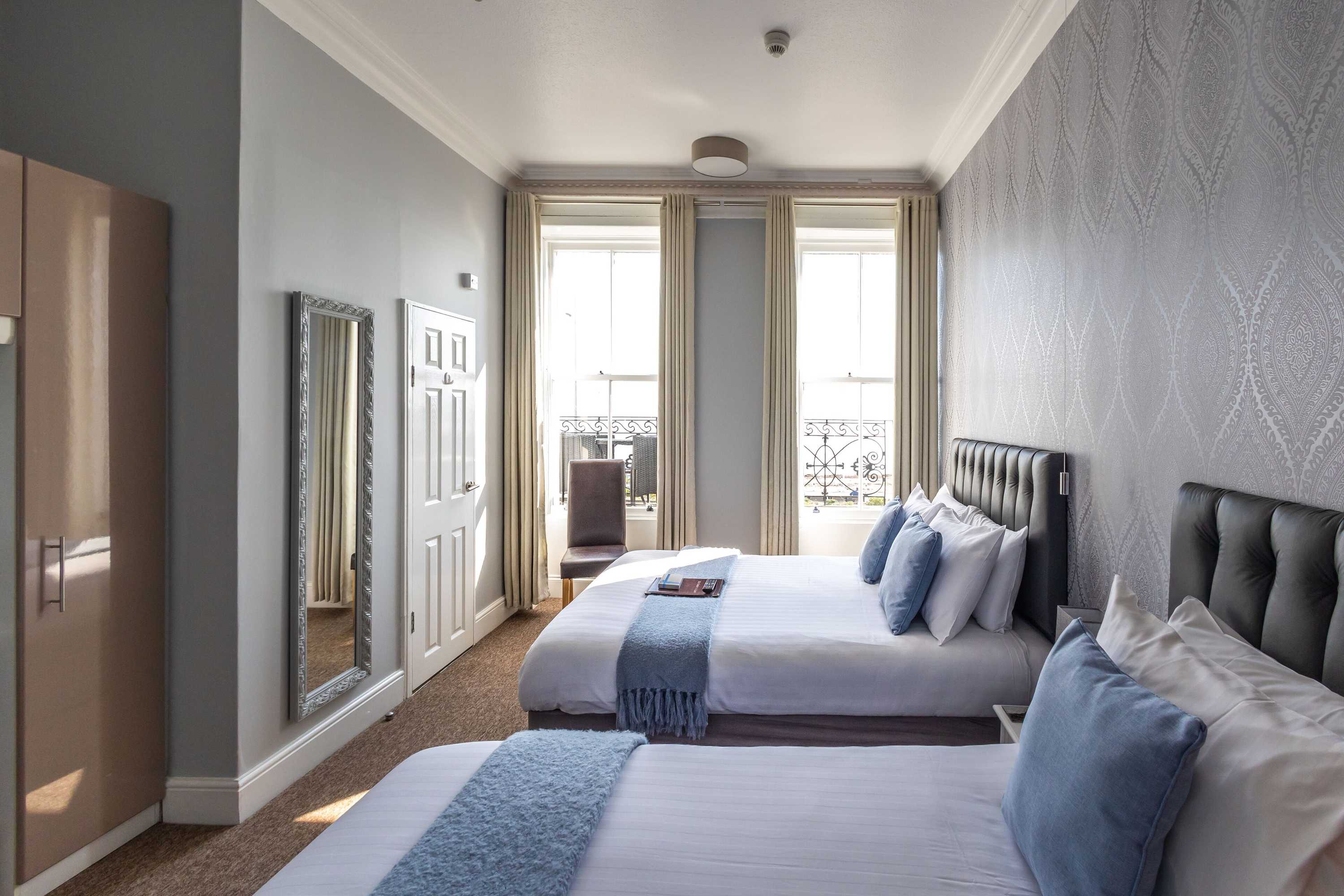 Gift card for The Cumberland