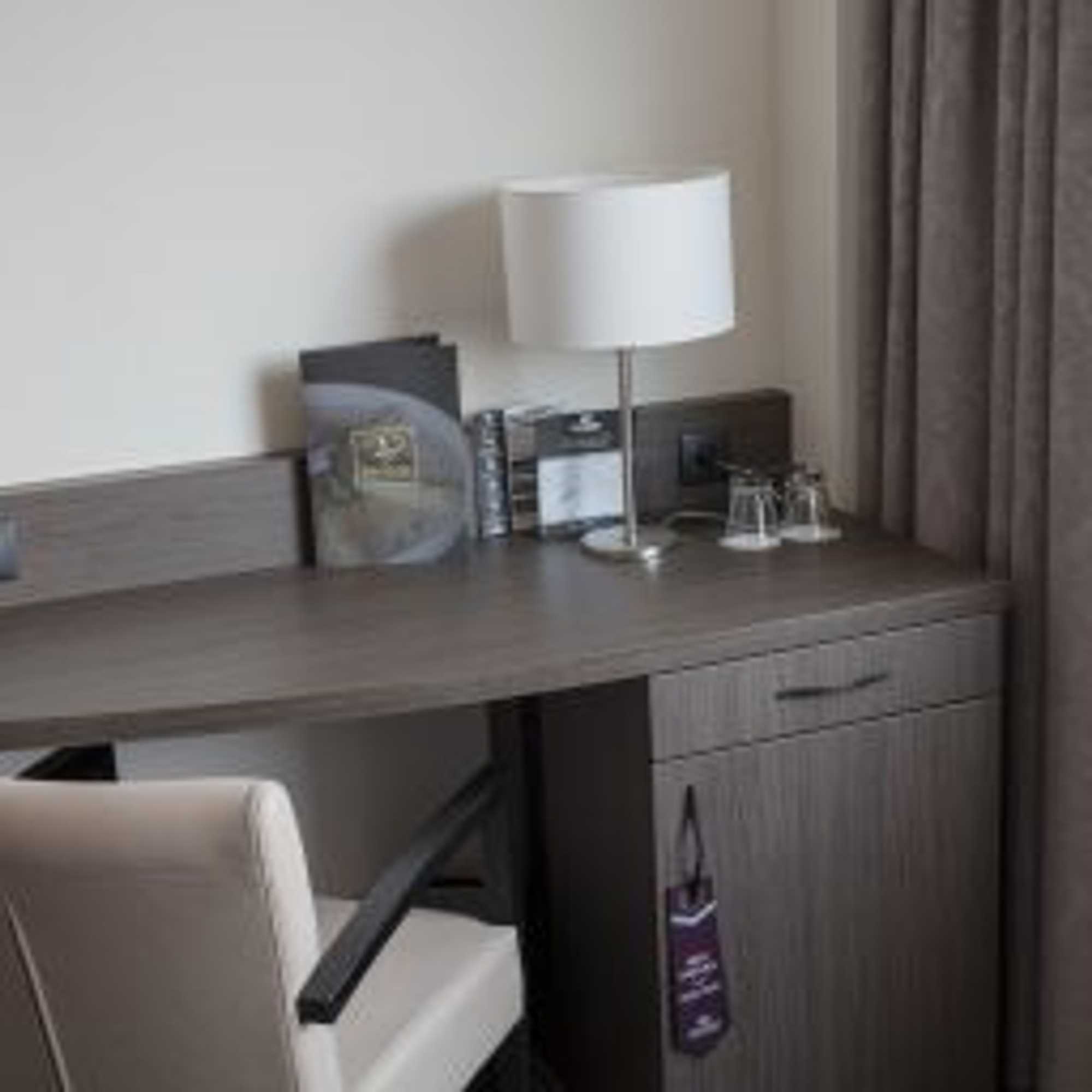 Gift card for Mezzo Hotel & Business Gift card for Mezzo Hotel & Business