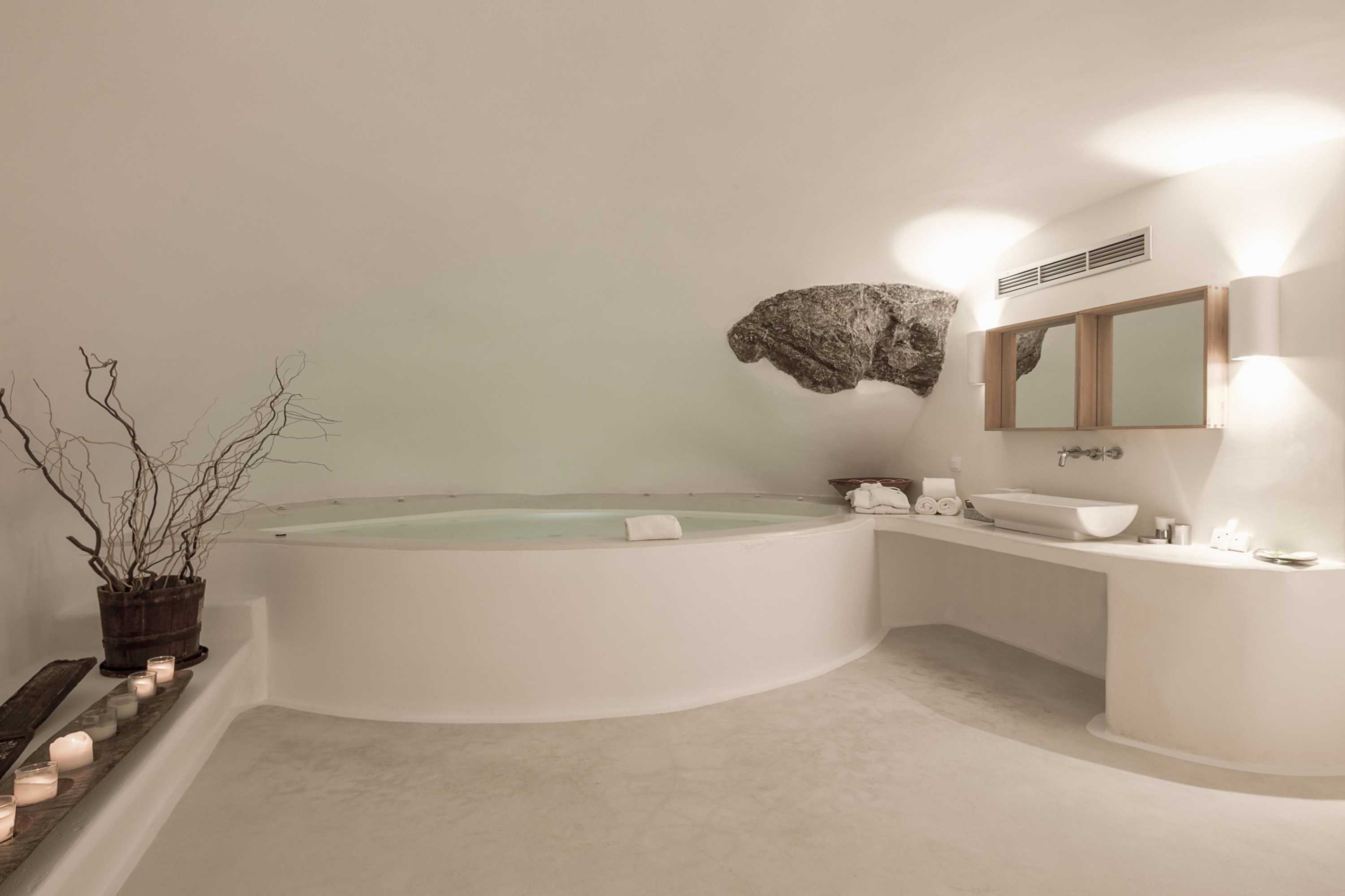 Gift card for Katikies Chromata Santorini - The Leading Hotels of The World Gift card for Katikies Chromata Santorini - The Leading Hotels of The World