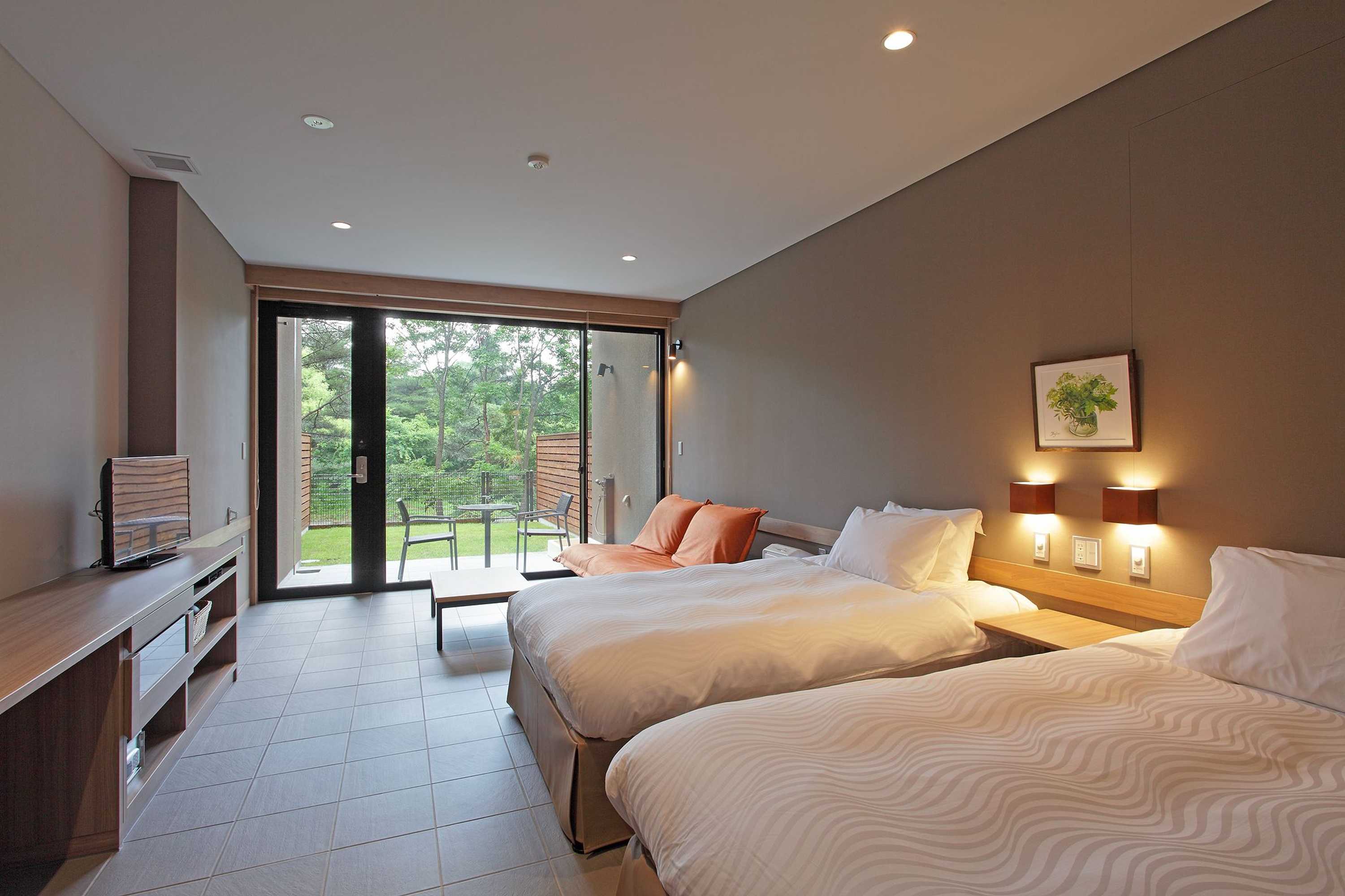 Gift card for Regina Resort Karuizawa Mikageyousui Gift card for Regina Resort Karuizawa Mikageyousui
