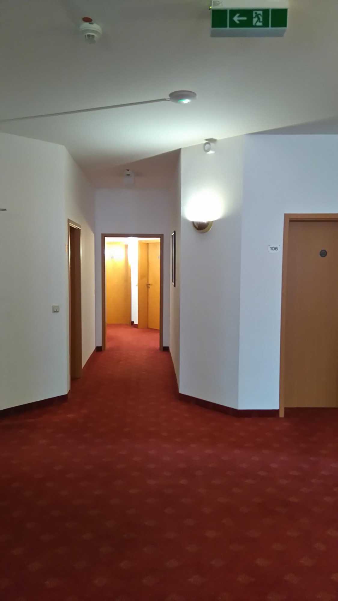 Gift card for Arkaden Hotel Kelkheim Gift card for Arkaden Hotel Kelkheim