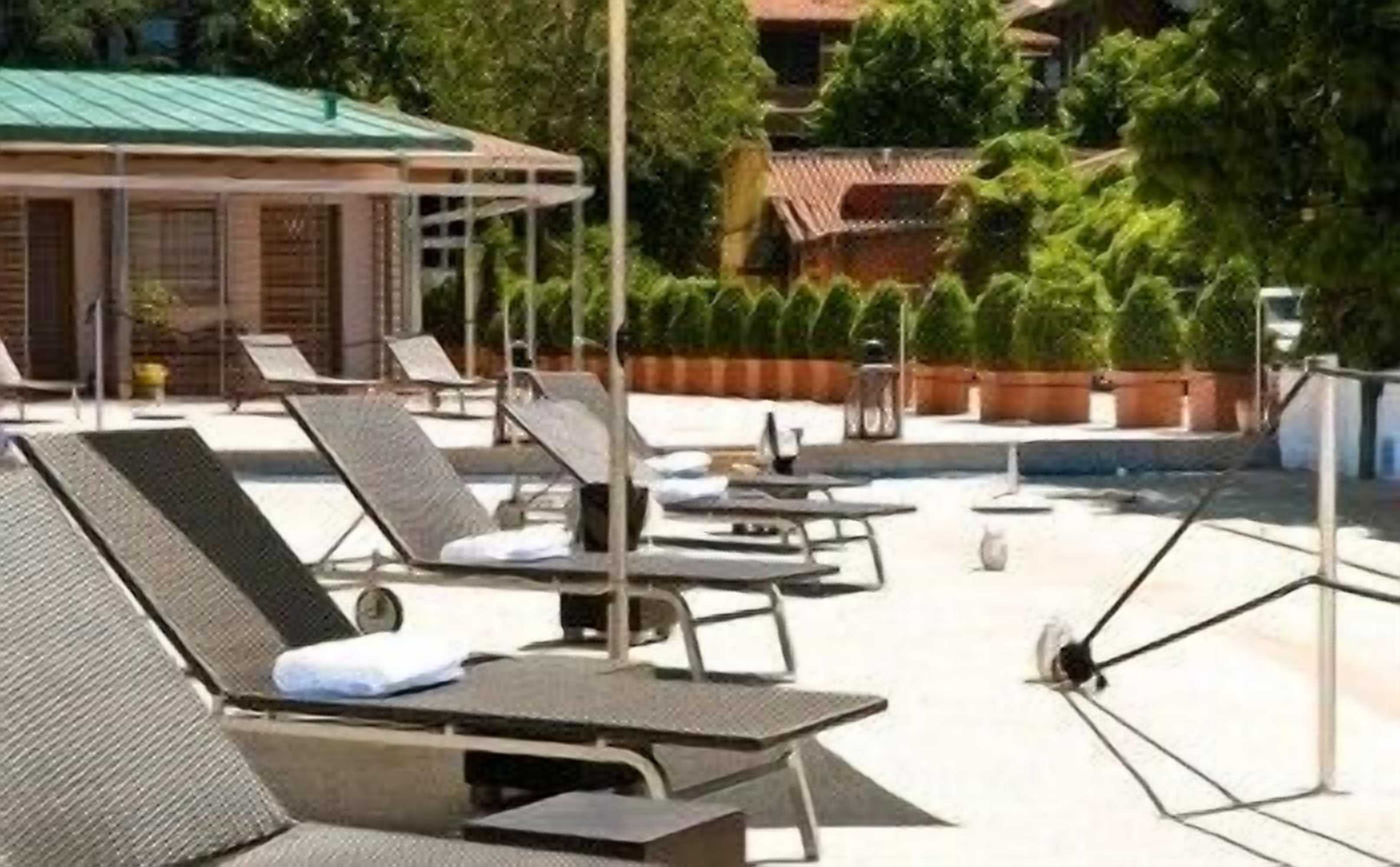 Gift card for Tre Merli Beach Hotel Gift card for Tre Merli Beach Hotel