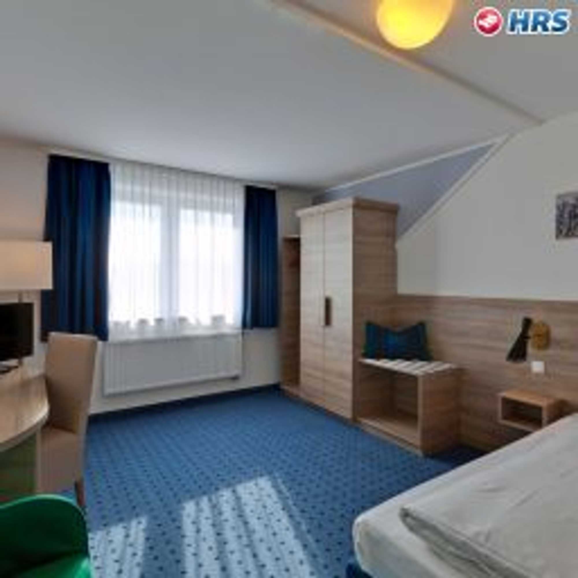 Gift card for Hotel Schwertfirm Gift card for Hotel Schwertfirm
