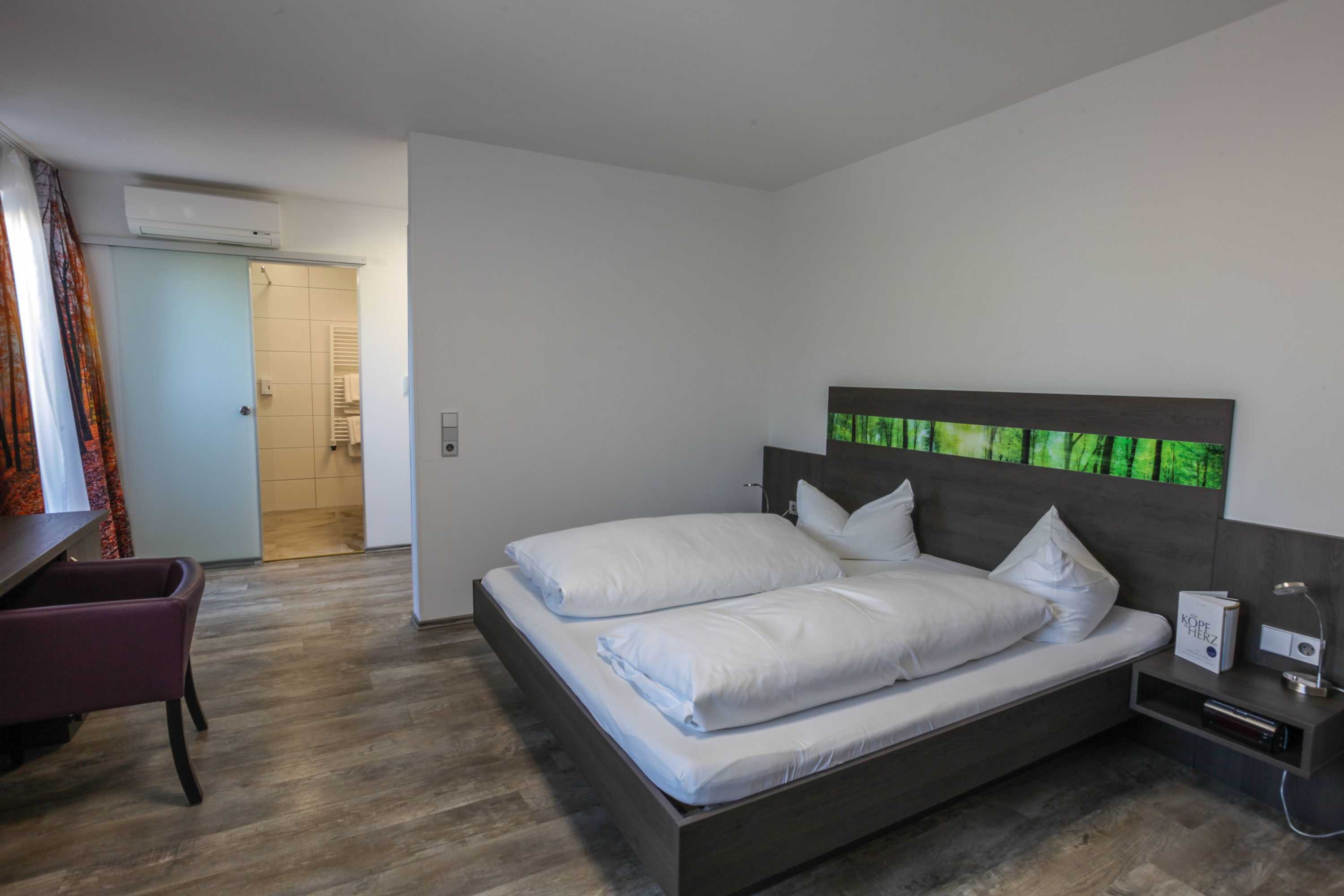 Gift card for Hotel Zur Pfalz Gift card for Hotel Zur Pfalz