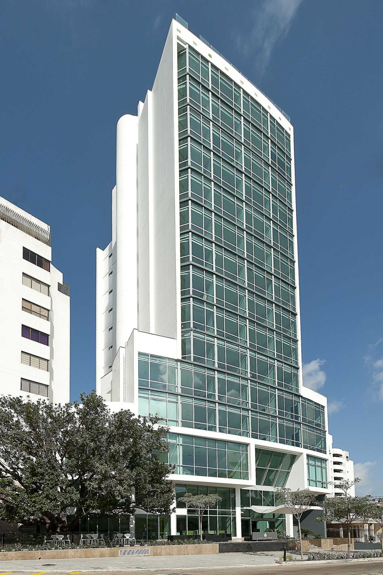 Gift card for NH Collection Barranquilla Smartsuites Royal Gift card for NH Collection Barranquilla Smartsuites Royal