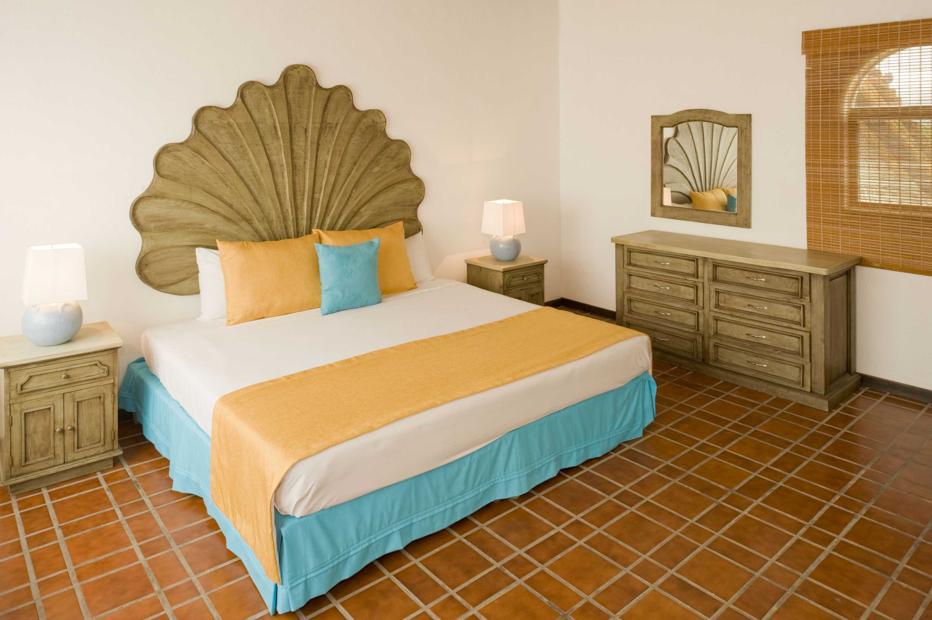 Gift card for Vamar Vallarta Marina & Beach Resort Gift card for Vamar Vallarta Marina & Beach Resort