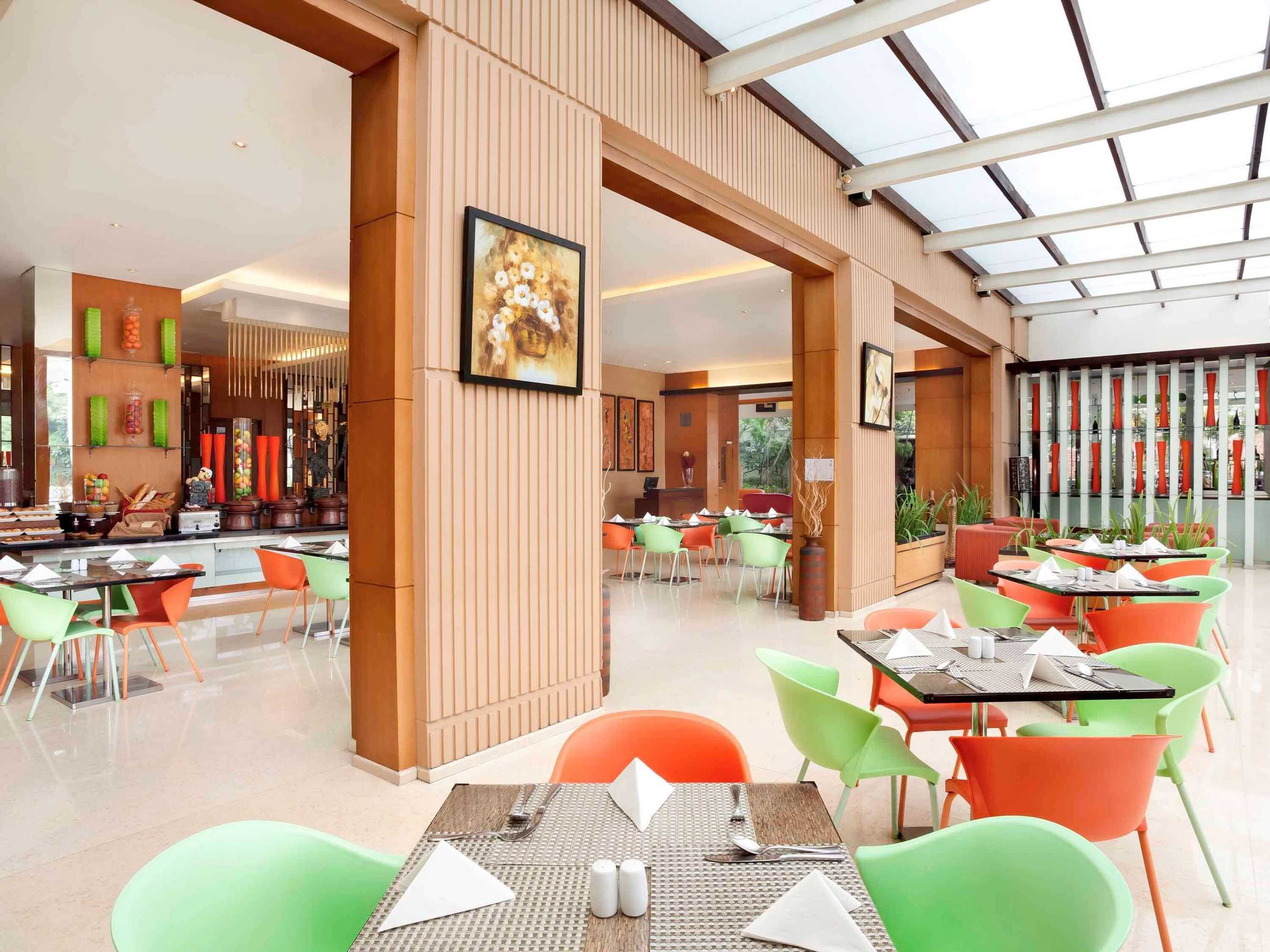 Gift card for Ibis Styles Solo Gift card for Ibis Styles Solo